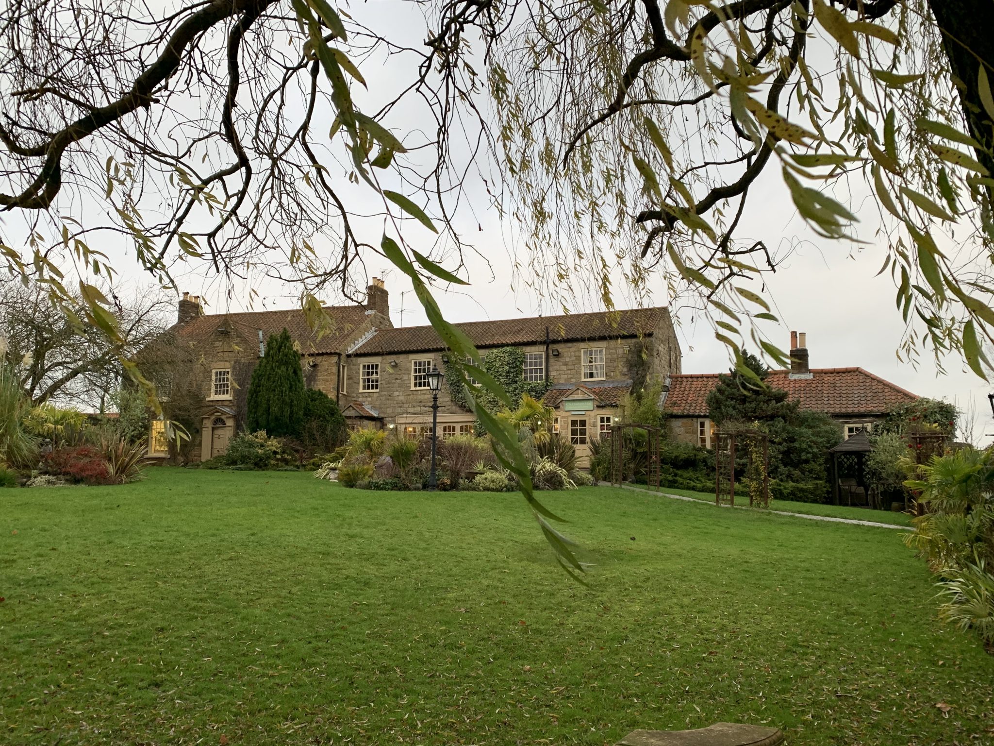 051219 Ox Pasture Hall Hotel Scarborough 2