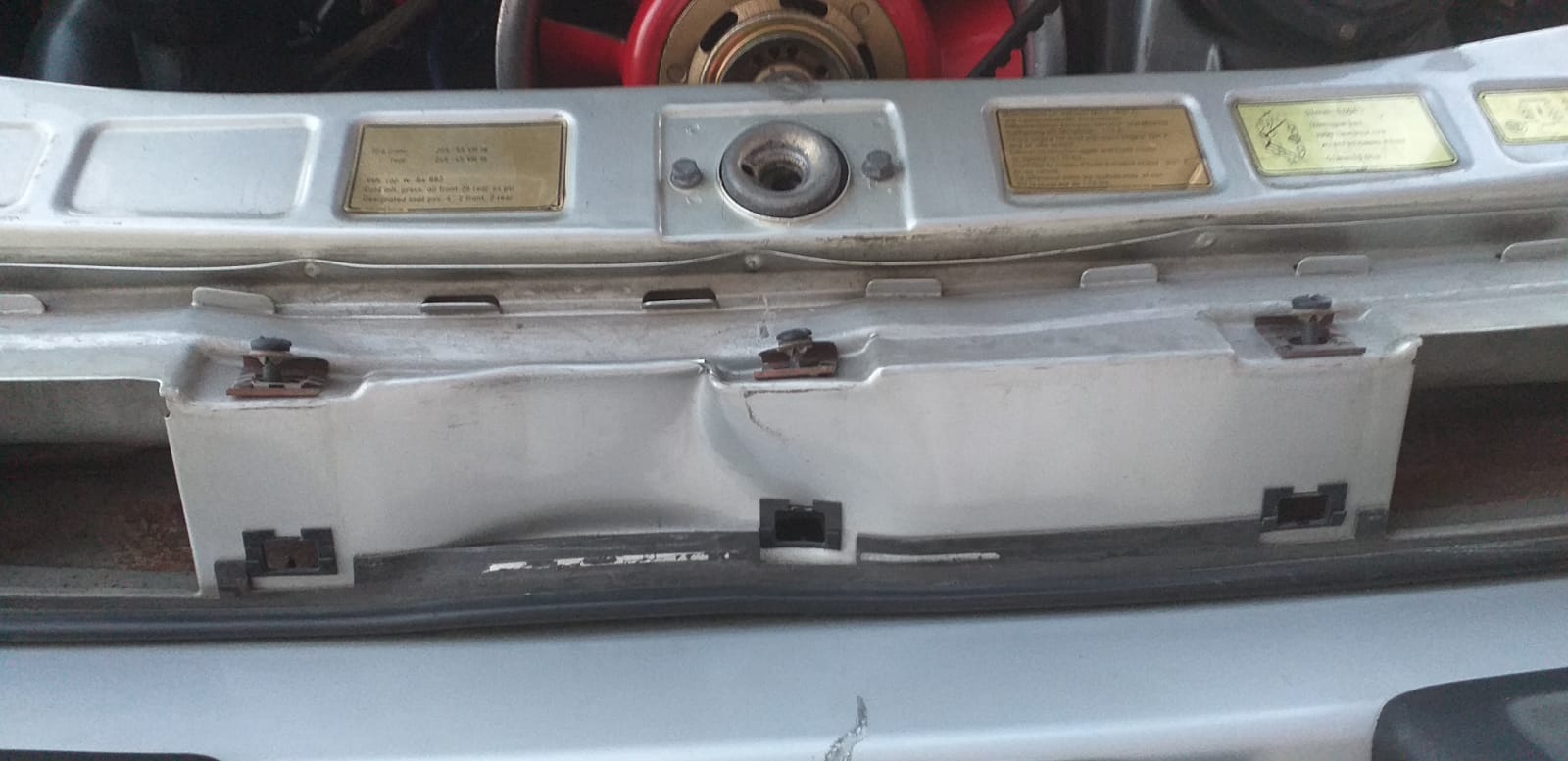 061219 Porsche Repairs 10