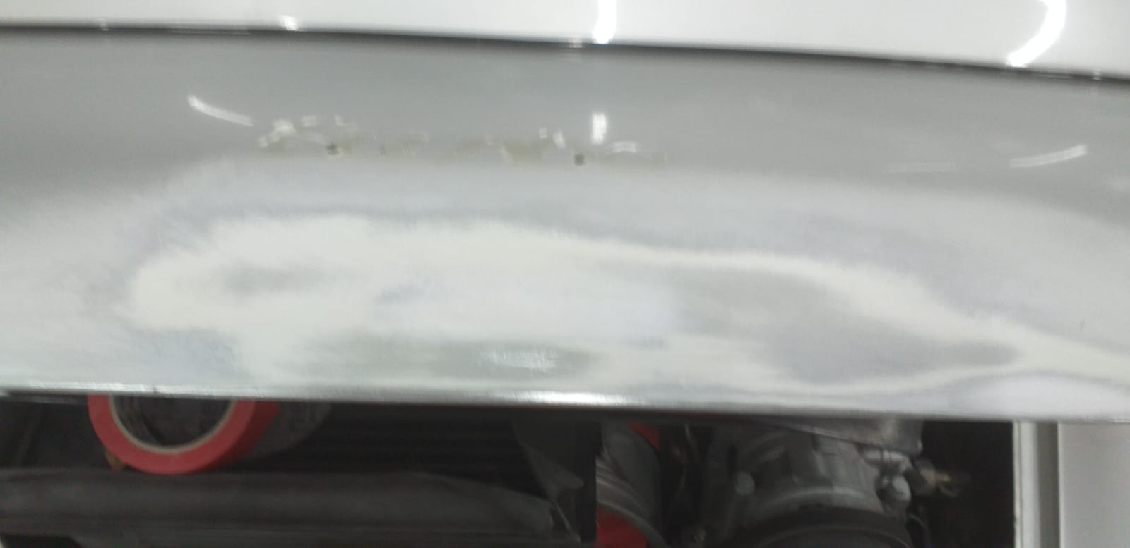 061219 Porsche Repairs 4 1