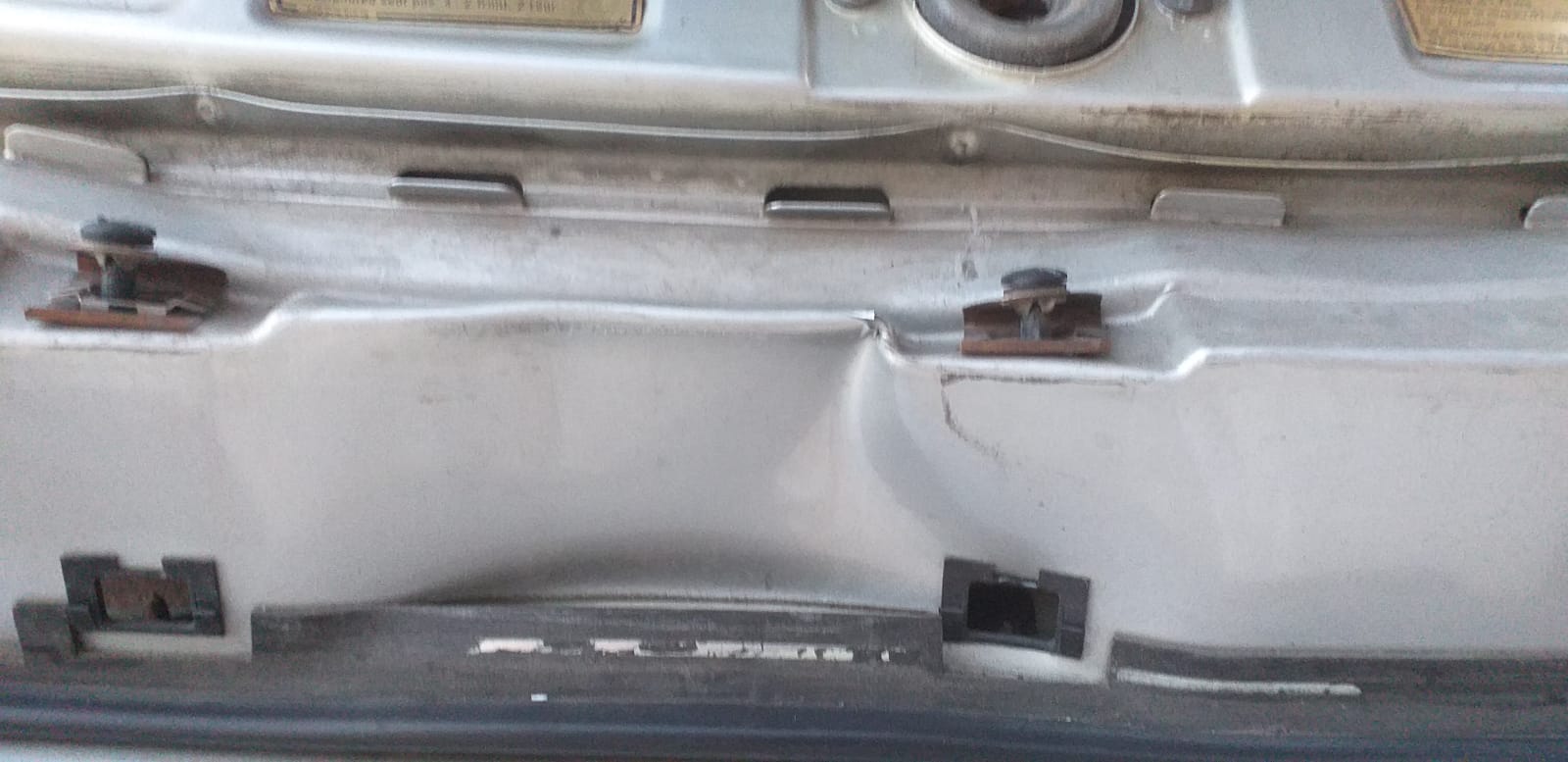 061219 Porsche Repairs 7