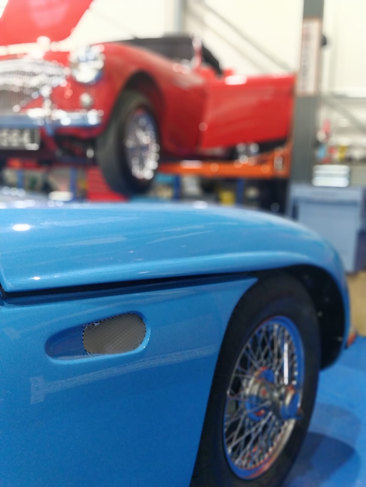 061219 TVR Grantura Vents 2 1
