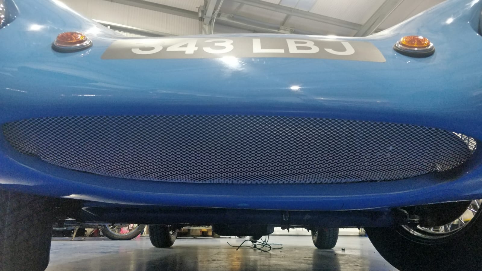 061219 TVR Grantura Vents 4 1