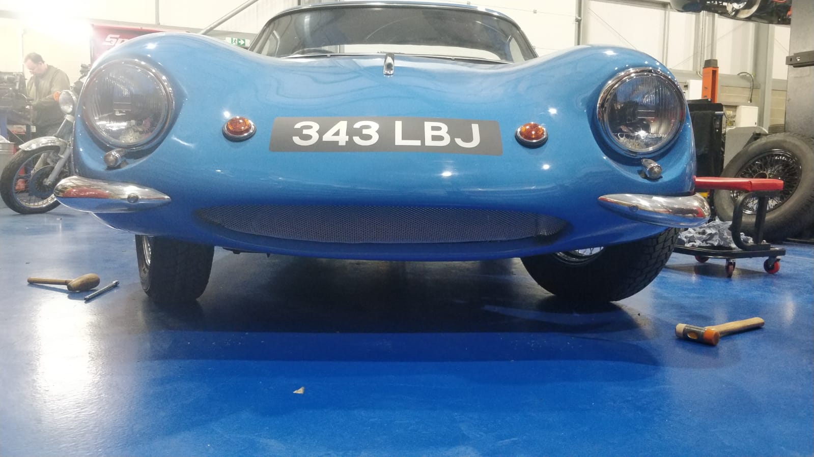 061219 TVR Grantura Vents 5 1
