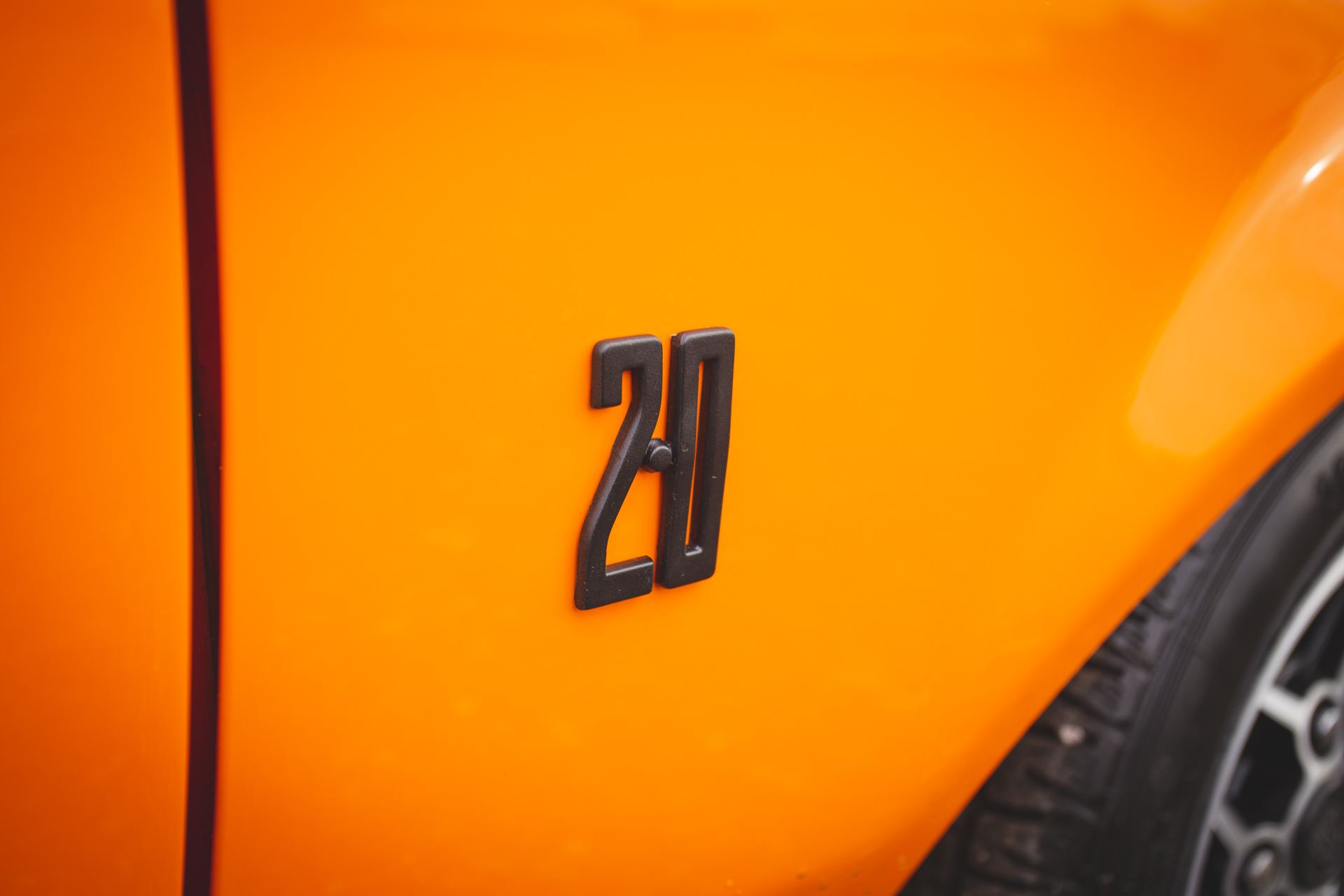 1977 RS2000 Orange4867