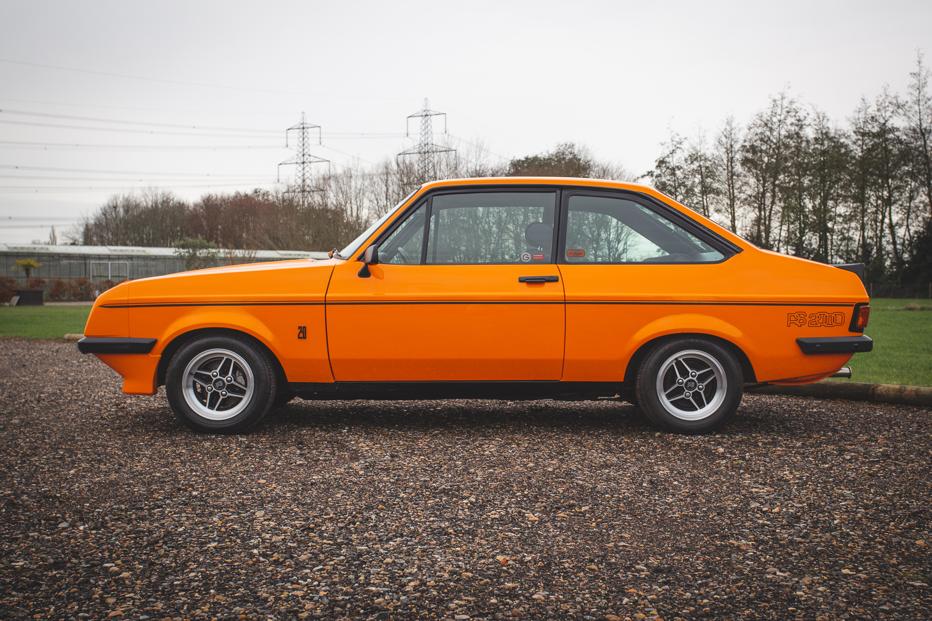 1977 RS2000 Orange4880 1