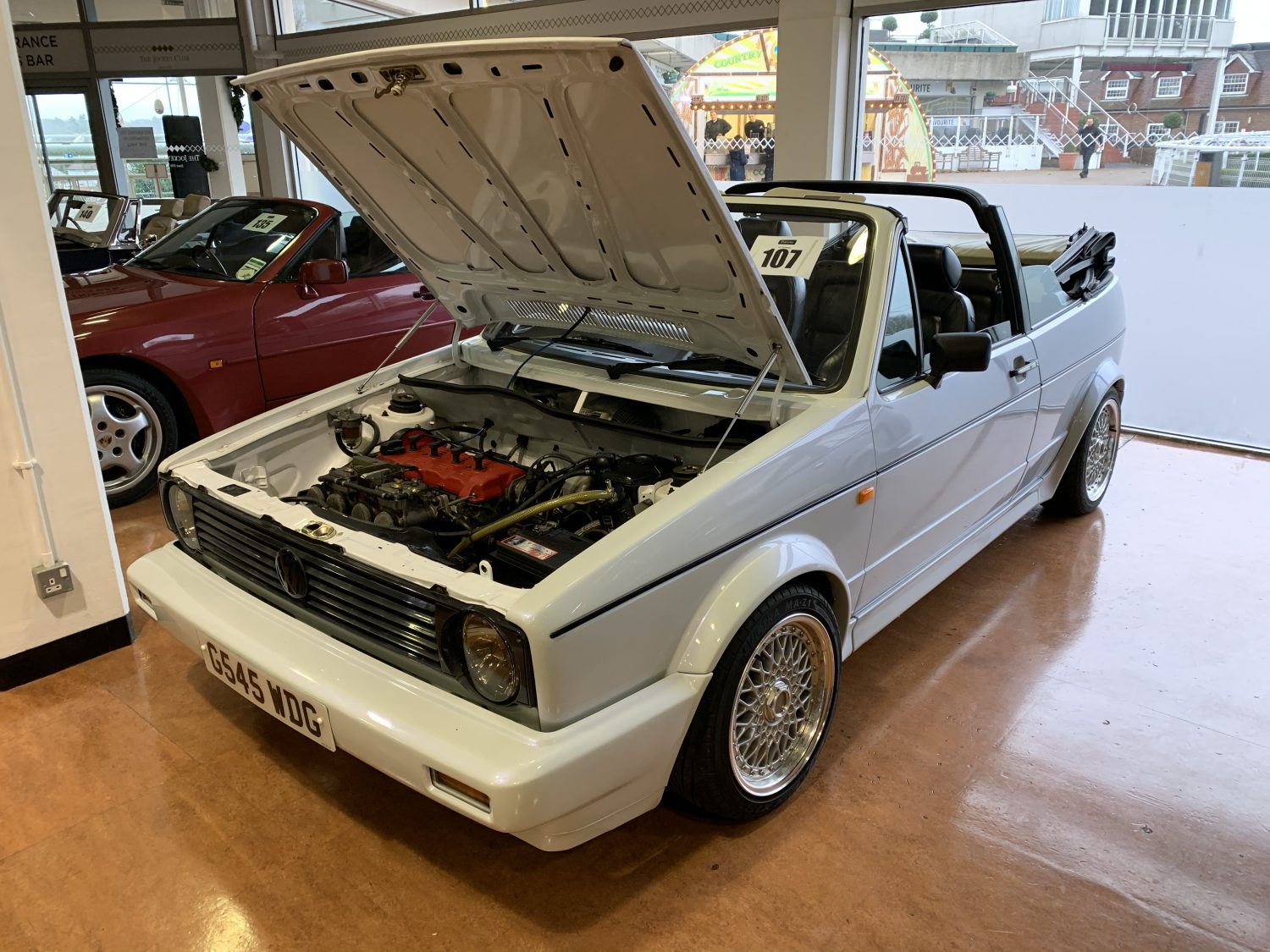 Photo 10 12 2019 11 49 32 1