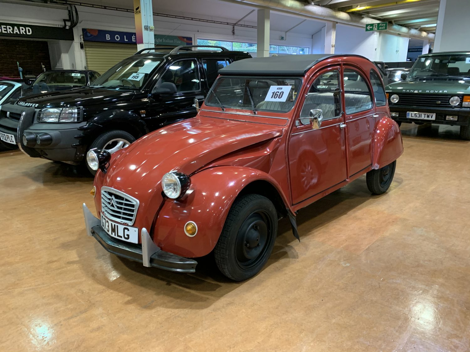 Photo 10 12 2019 12 11 04 1