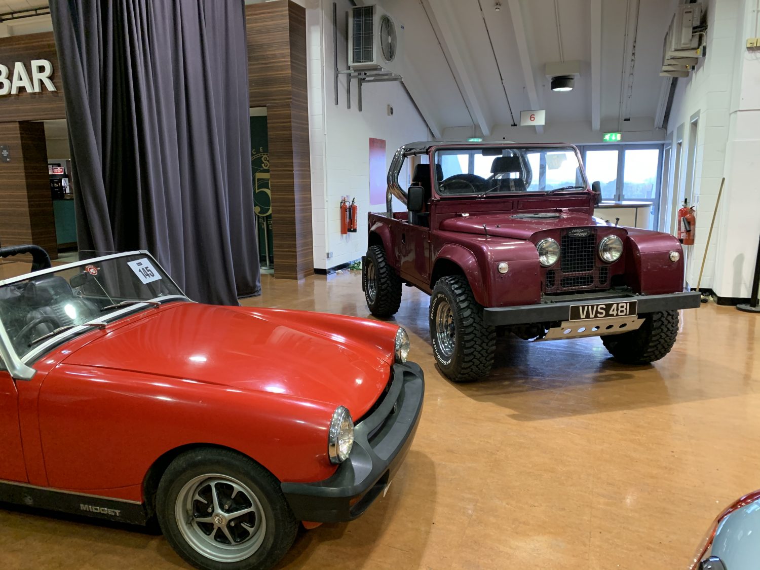 Photo 10 12 2019 12 12 42 1