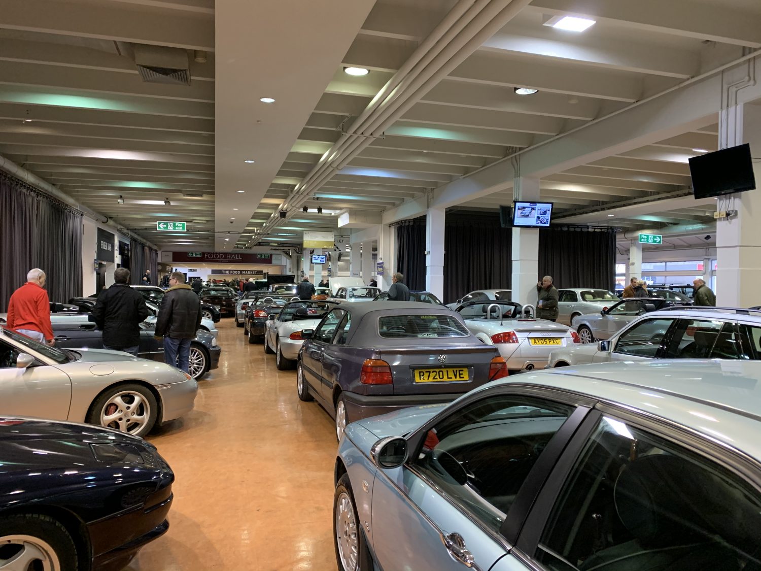 Photo 10 12 2019 12 12 48 1