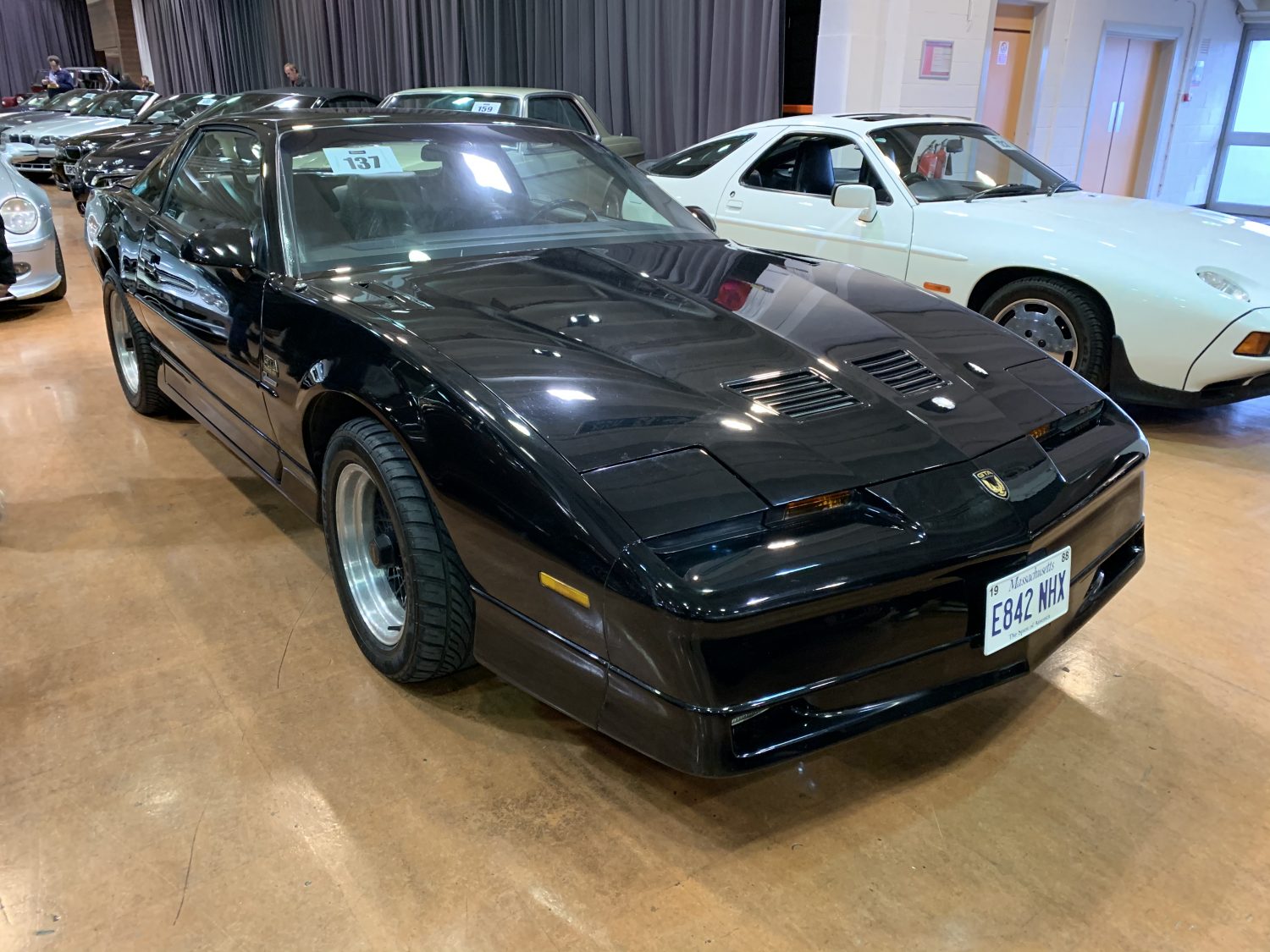 Photo 10 12 2019 12 13 41 1
