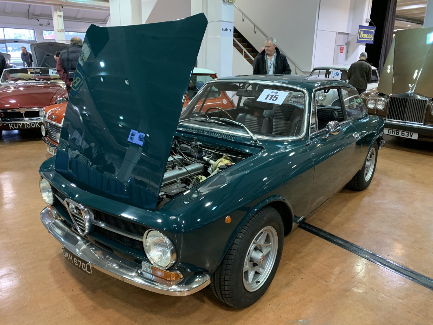 Photo 10 12 2019 12 14 05 1