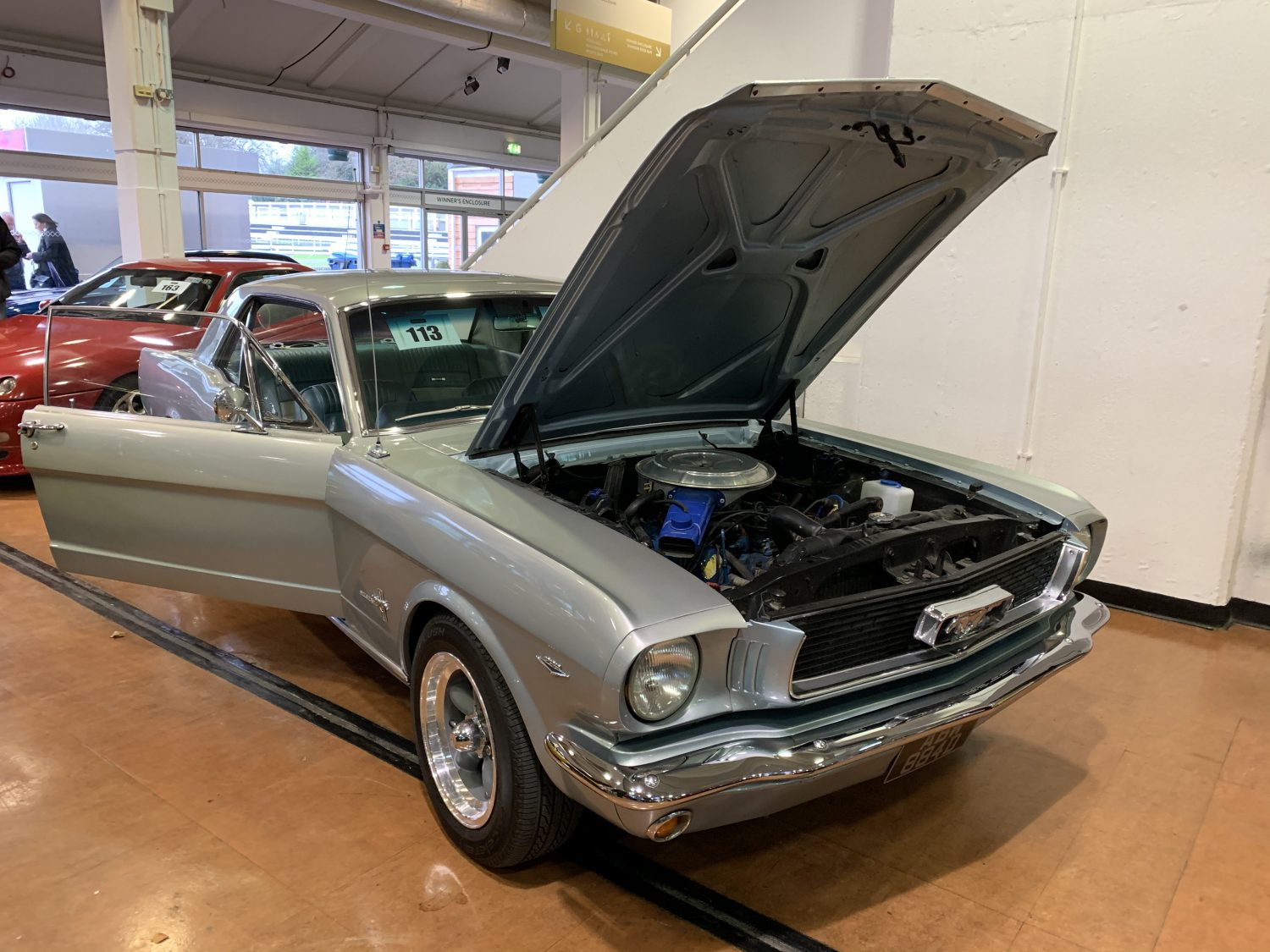 Photo 10 12 2019 12 14 40 1
