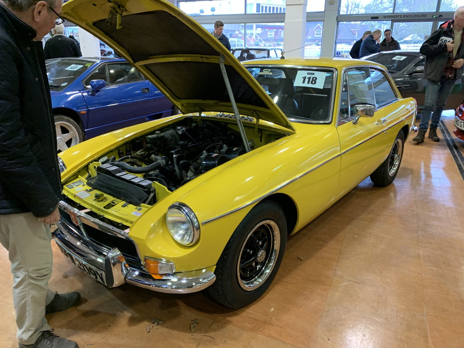 Photo 10 12 2019 12 14 45 1