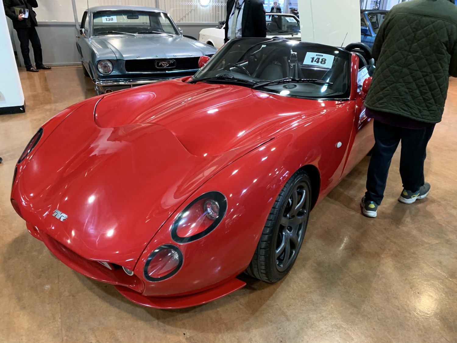 Photo 10 12 2019 12 15 50 1