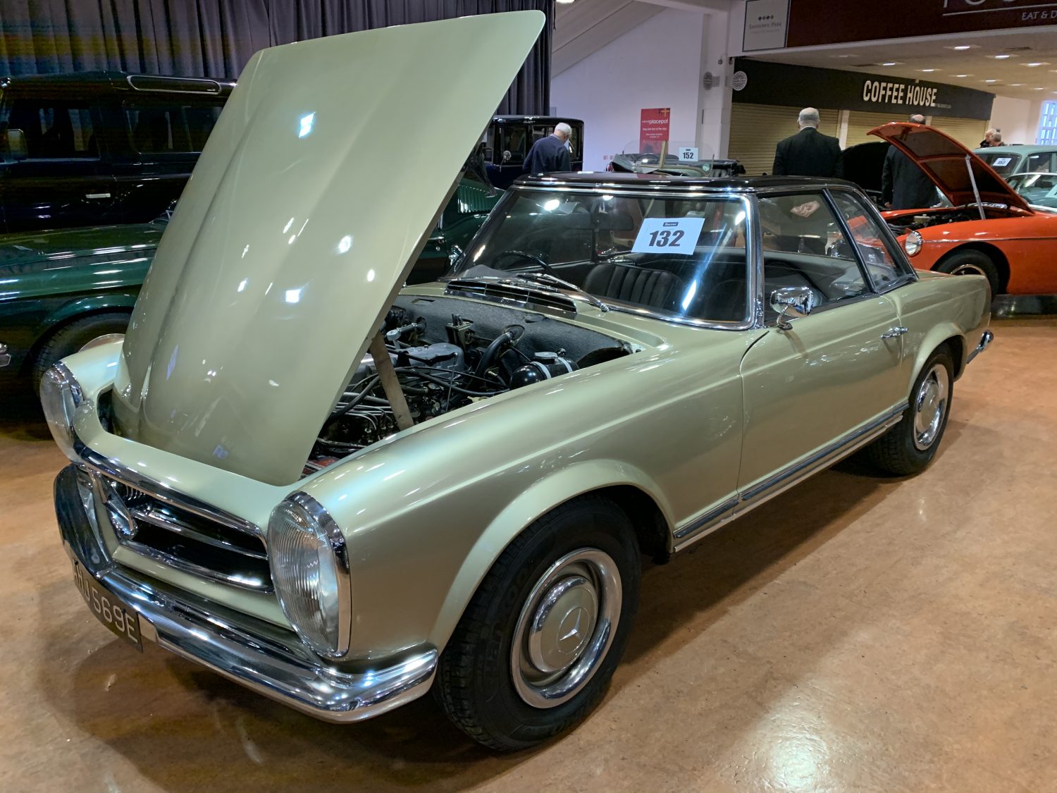 Photo 10 12 2019 12 16 11 1