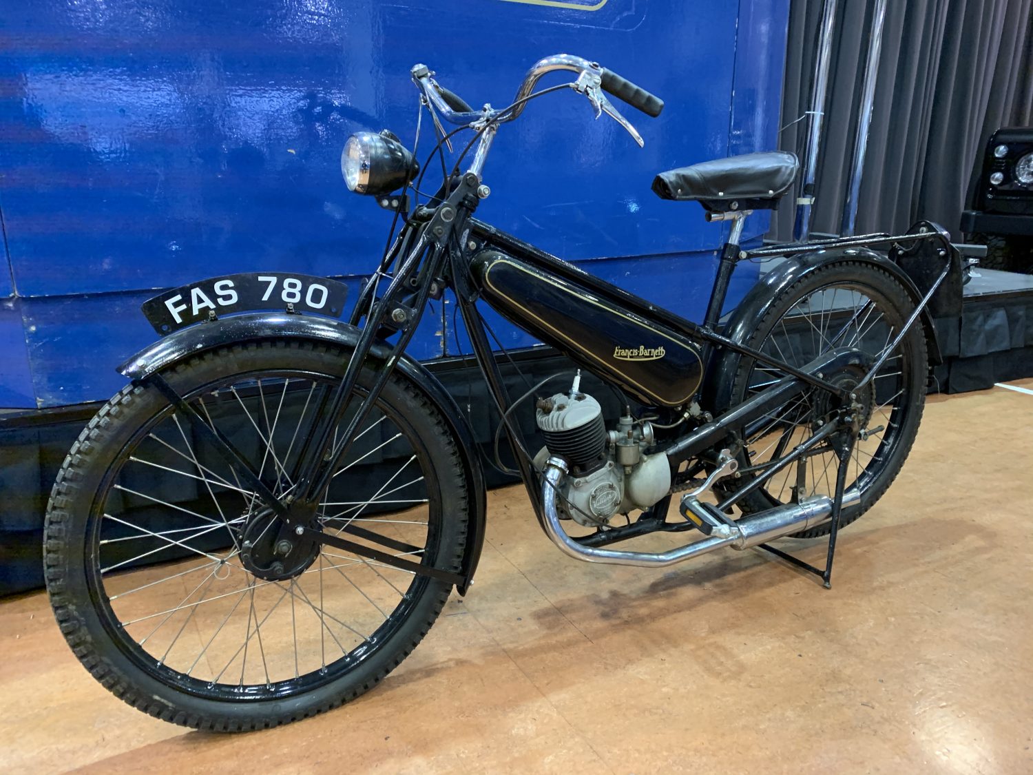 Photo 10 12 2019 12 19 05 1