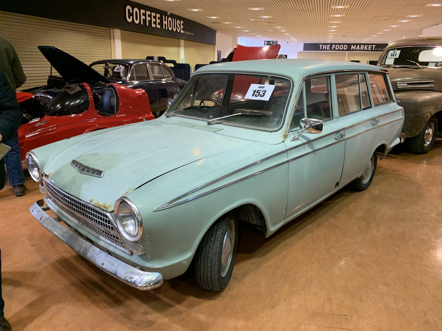 Photo 10 12 2019 12 20 29 1