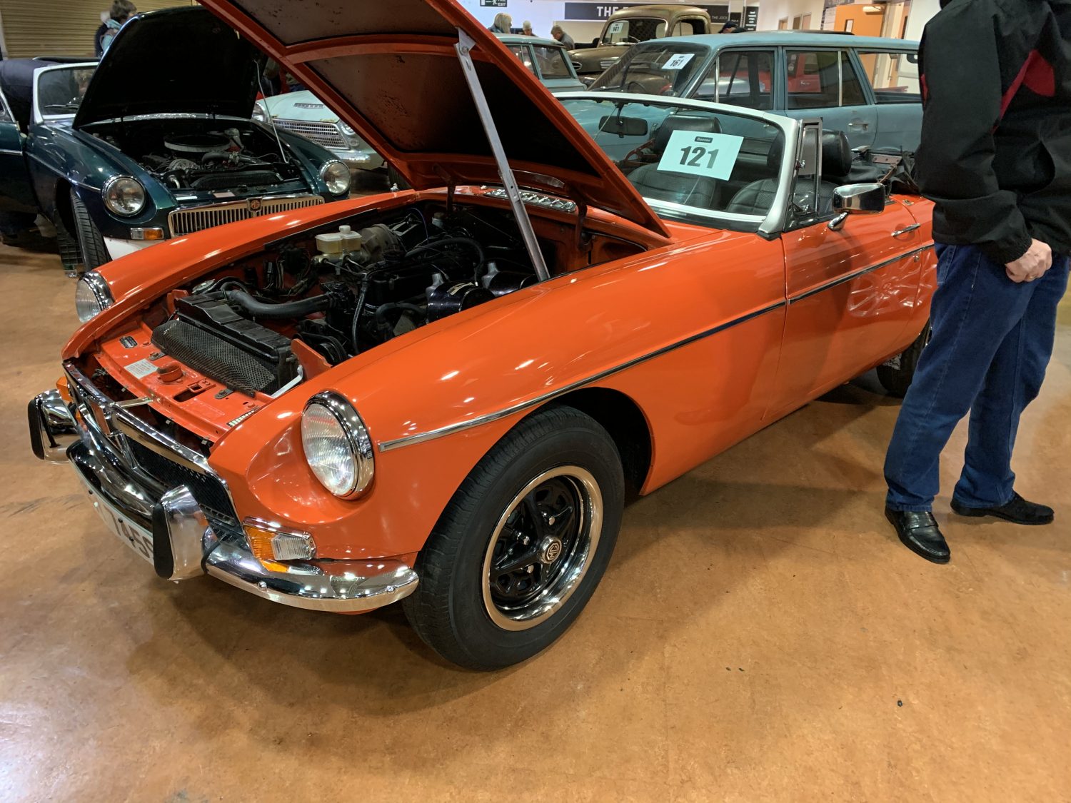 Photo 10 12 2019 12 20 57 1