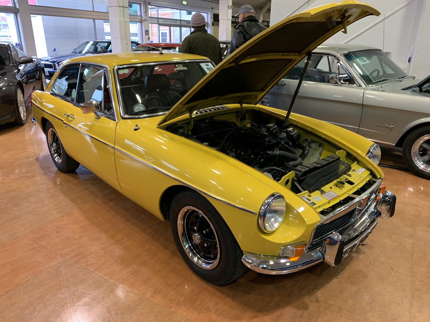 Photo 10 12 2019 12 22 36 1
