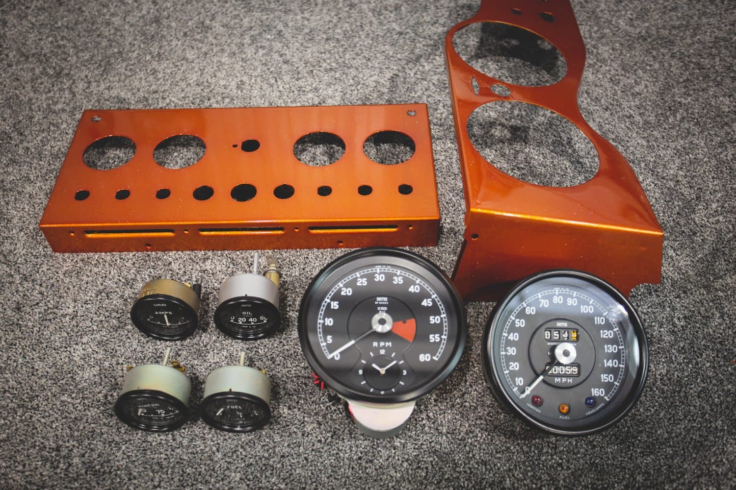 e Type Racecar guages4770 scaled 1