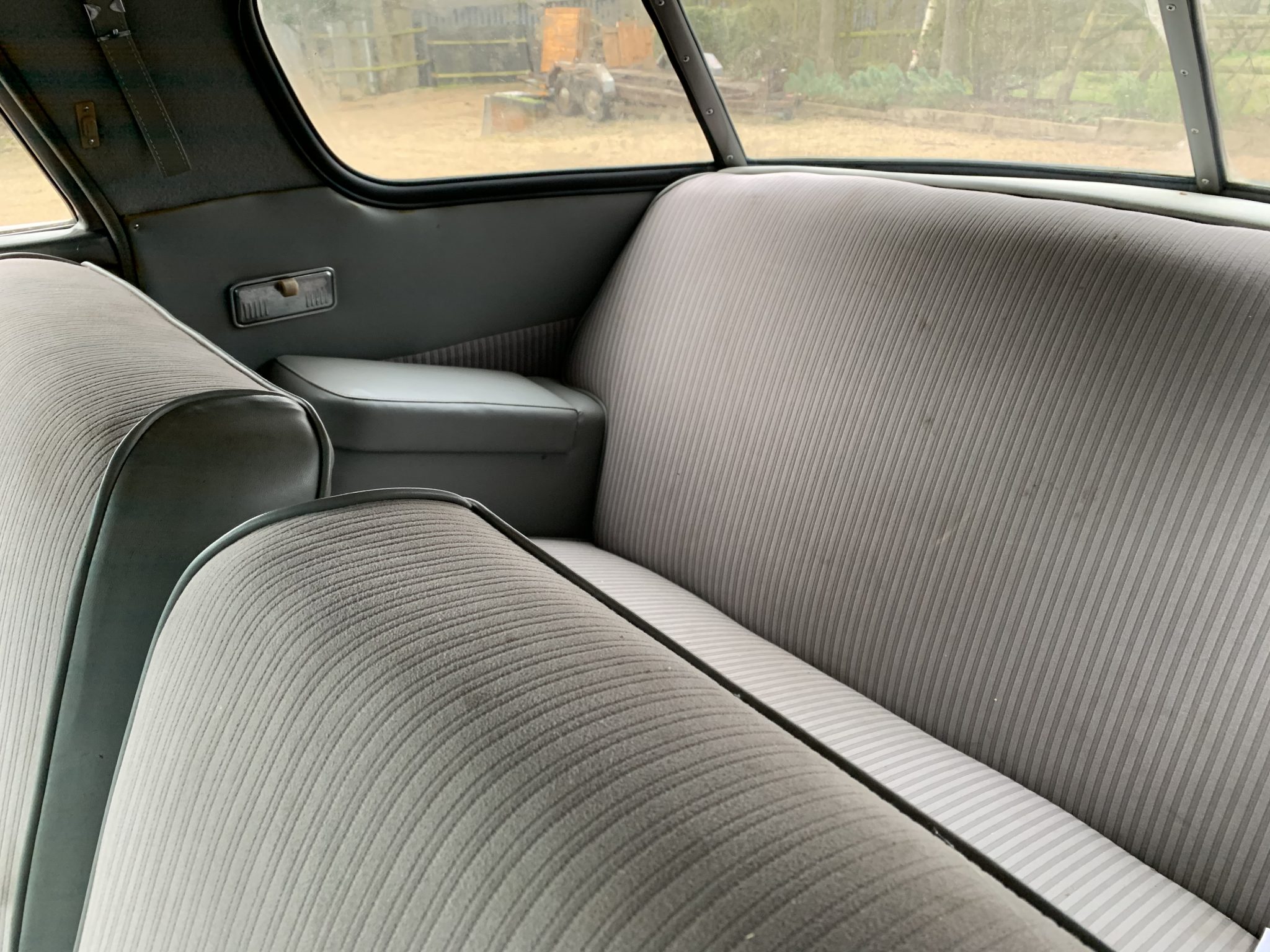 110120 1950 Studebaker Collection 10 1