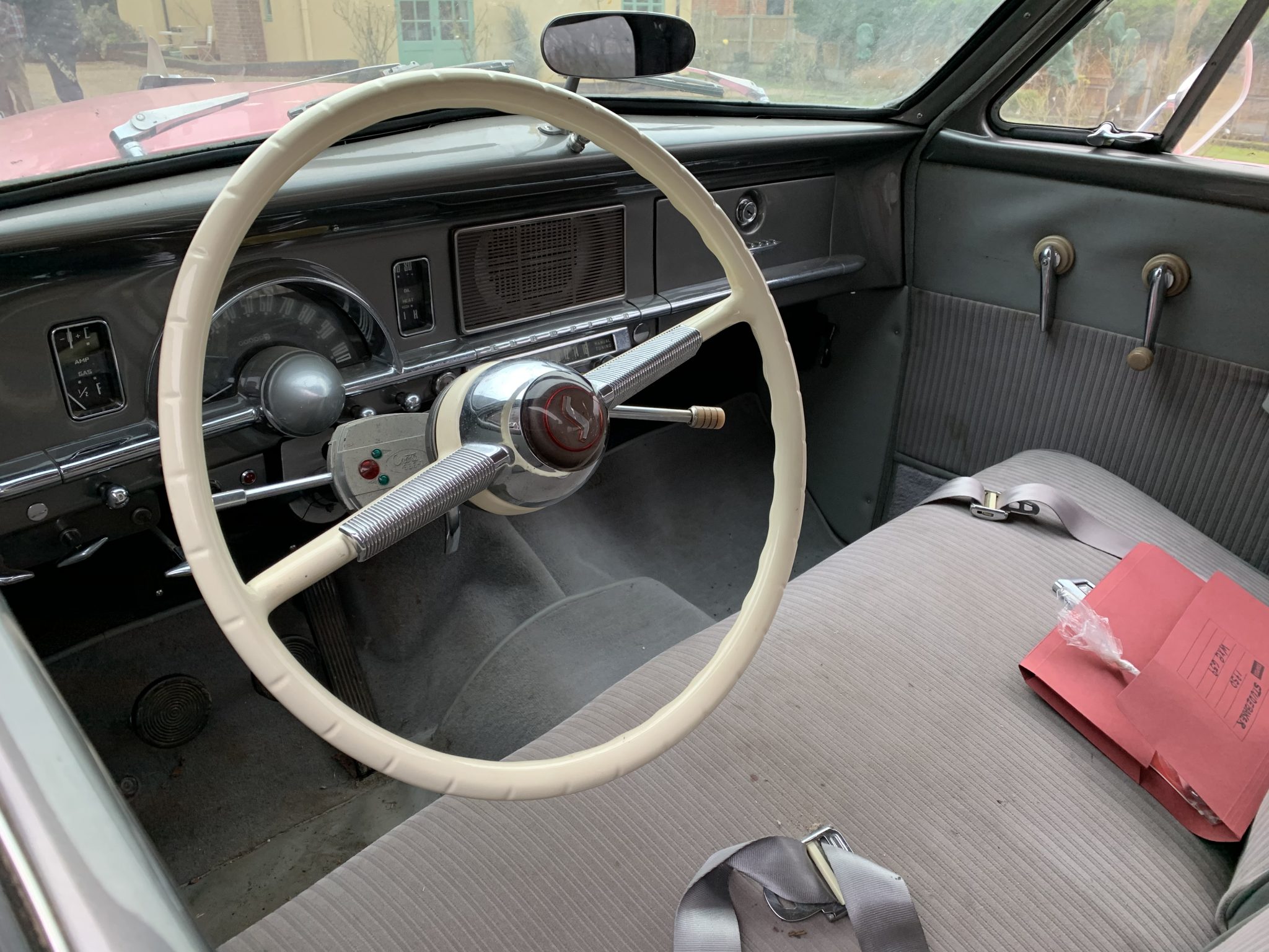 110120 1950 Studebaker Collection 11 1