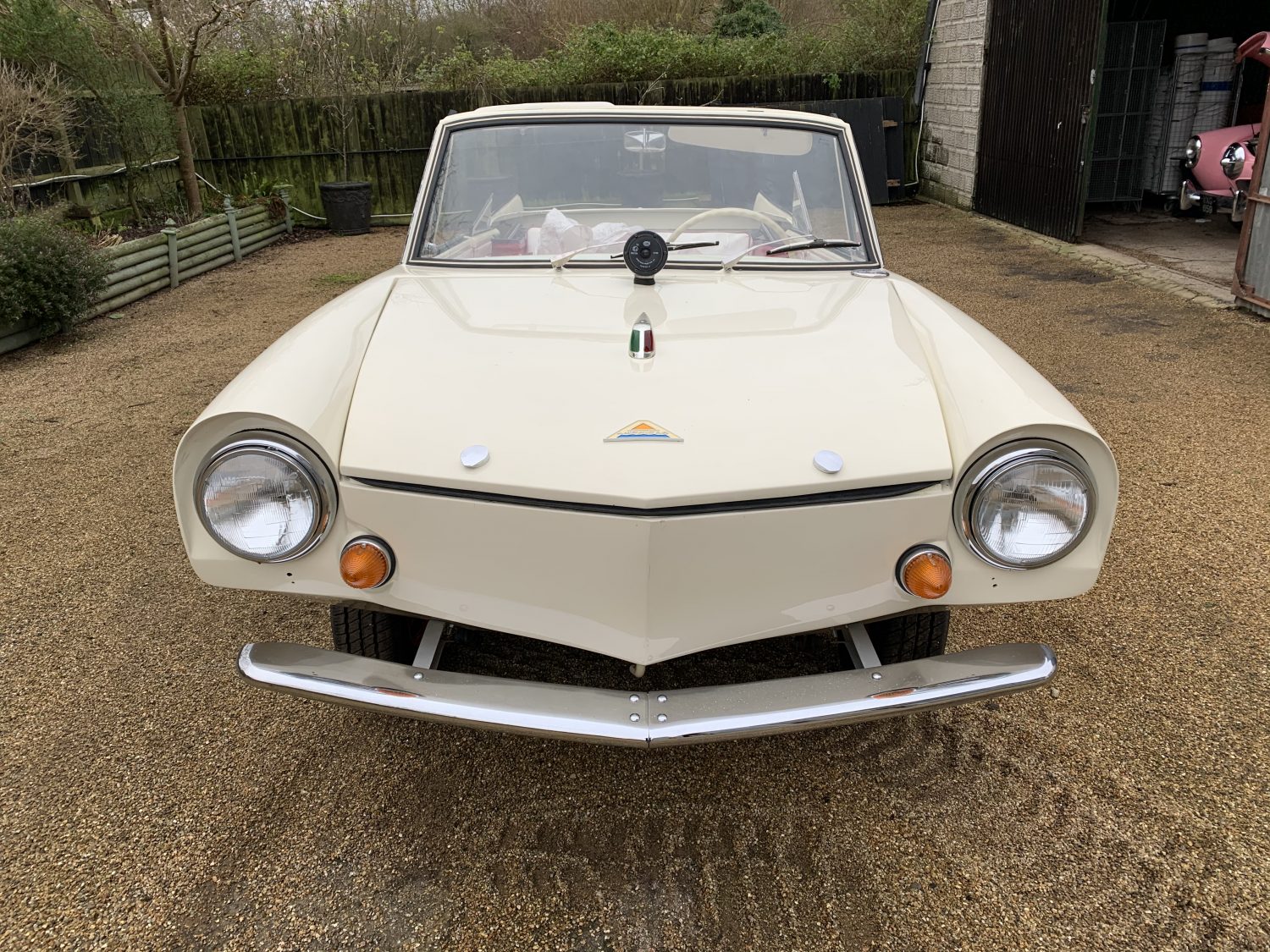 110120 1965 Amphicar Collection 2 1