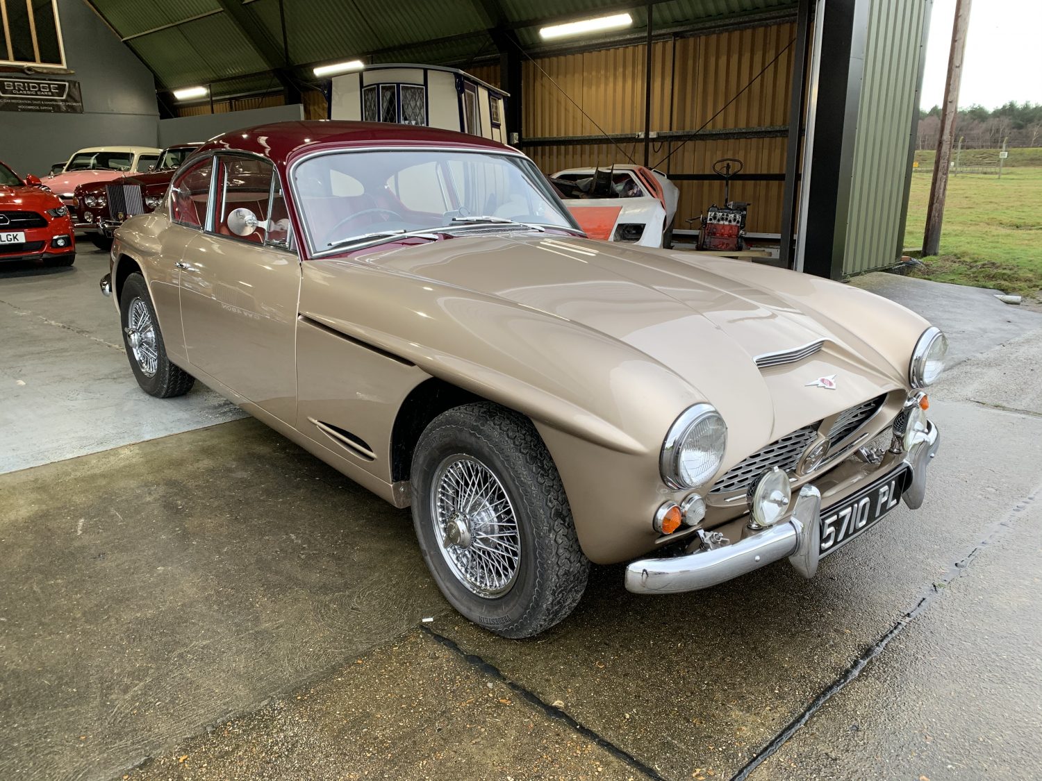 170120 1962 Jensen 541S 7 2