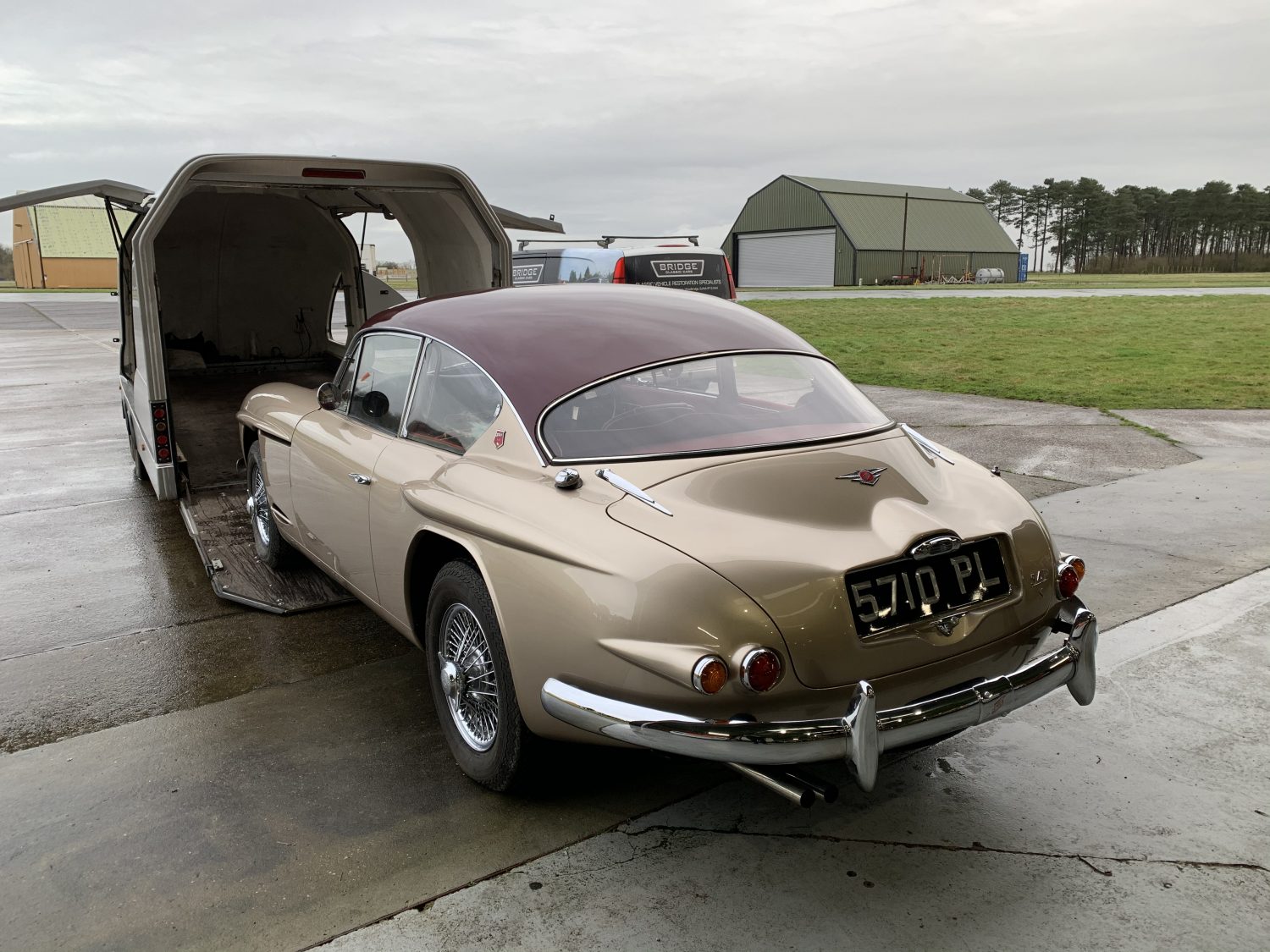 170120 1962 Jensen 541S 8 2