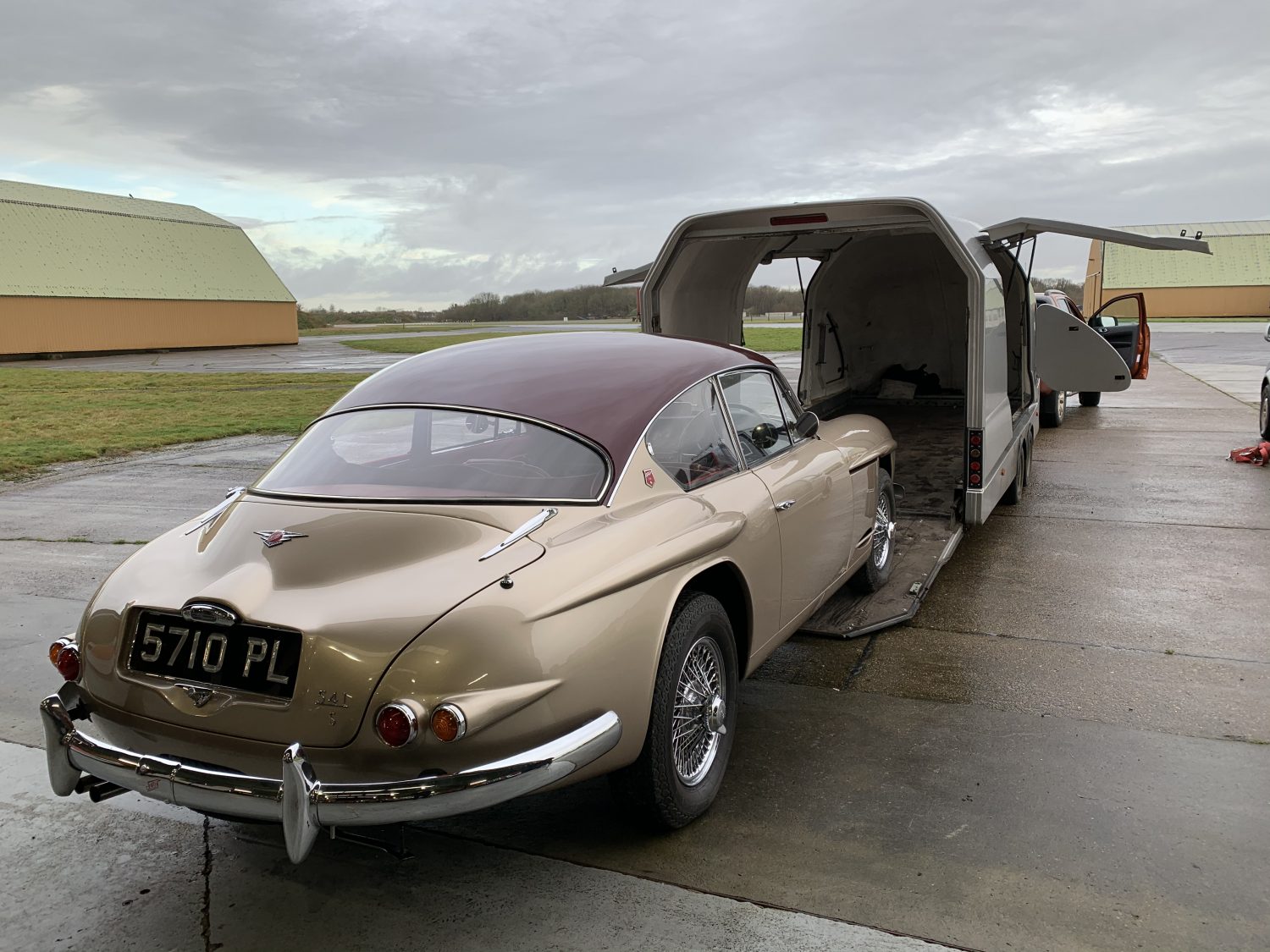 170120 1962 Jensen 541S 9 2