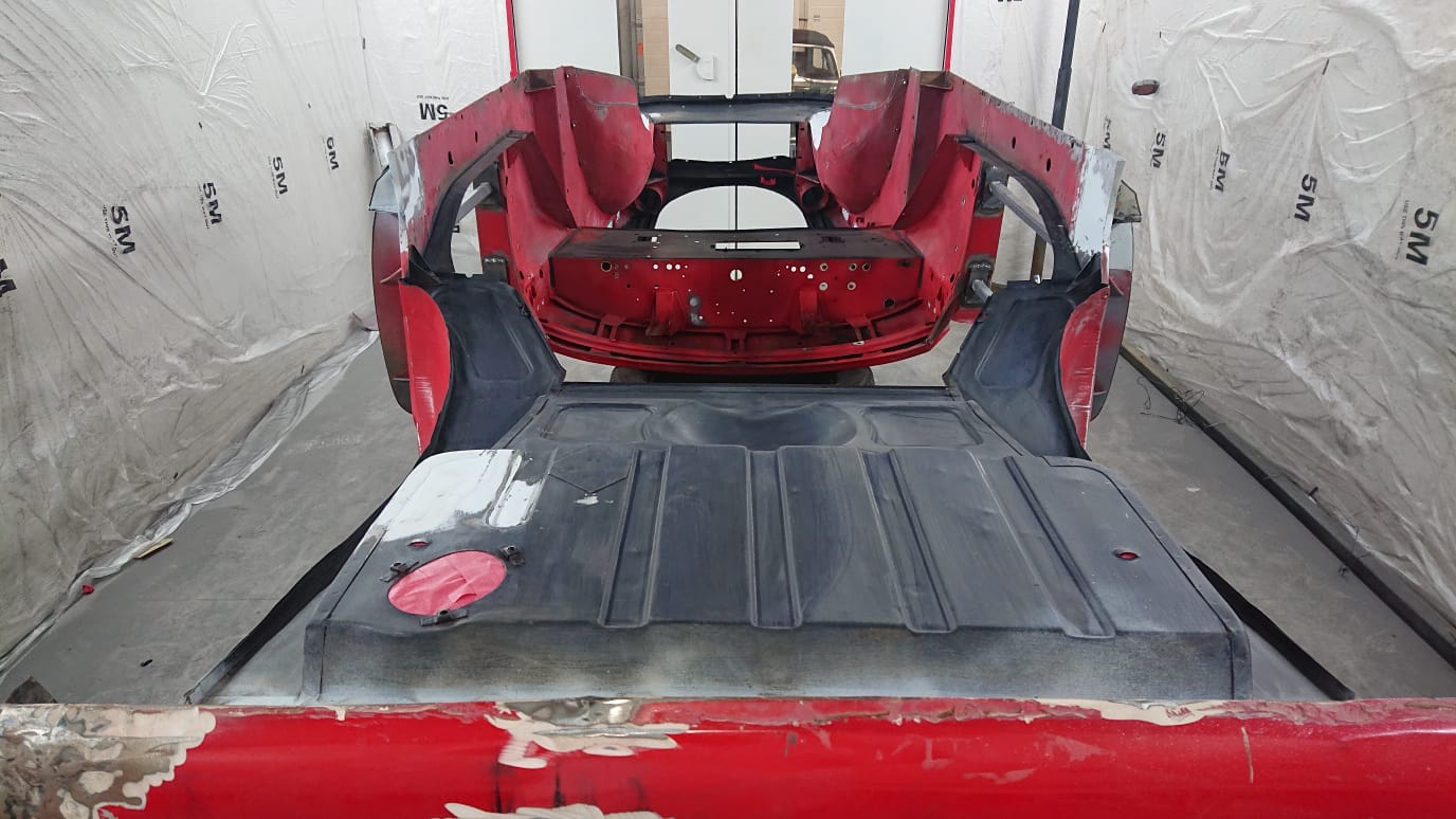 1960 MGA PaintShop1 1
