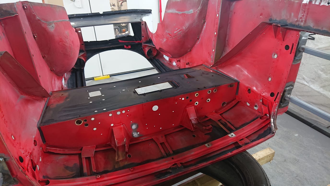1960 MGA PaintShop2 1