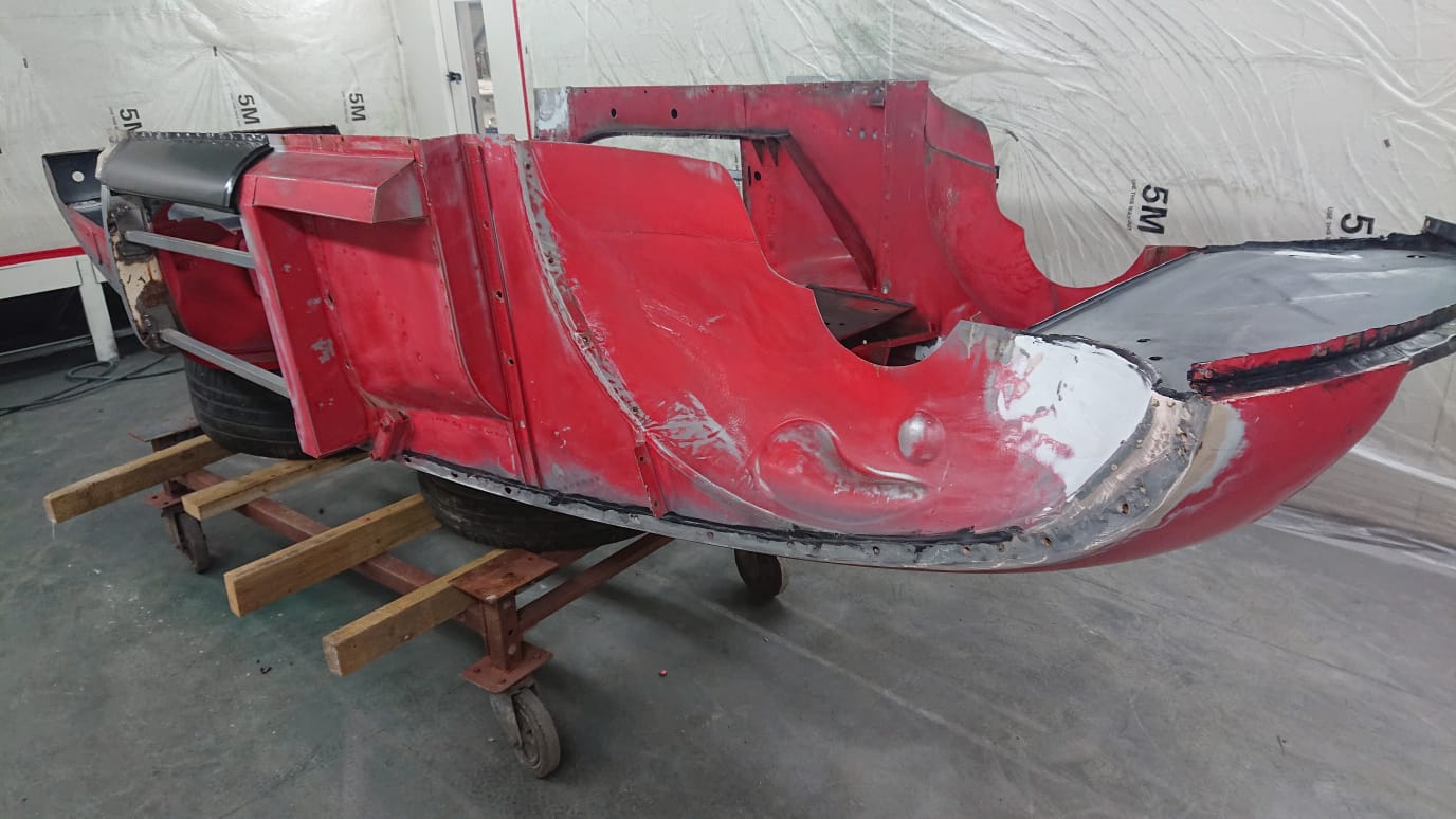 1960 MGA PaintShop6 1