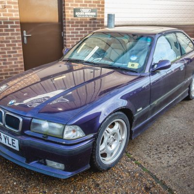 1998_BMW_M3_Evo_Coupe5363-1