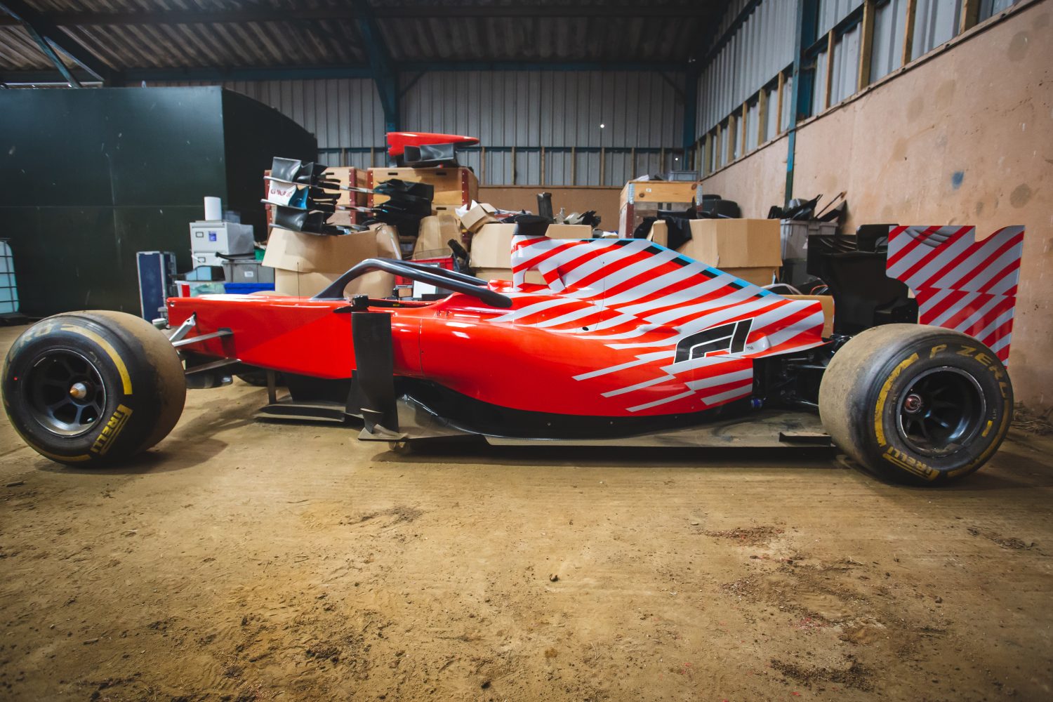 2011 Sauber F1 Car15 lores 2