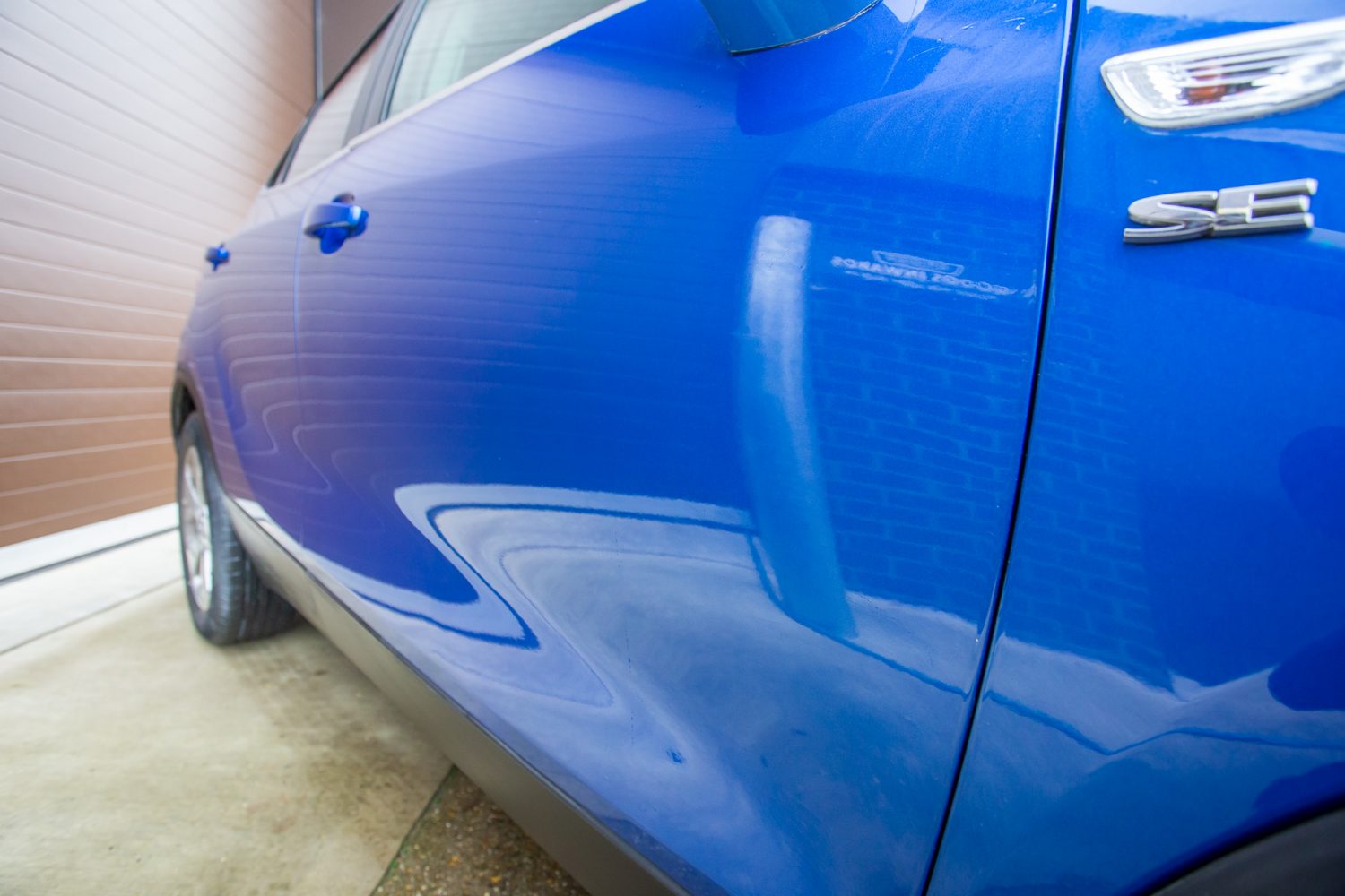 2015 Vauxhall Mokka10 1