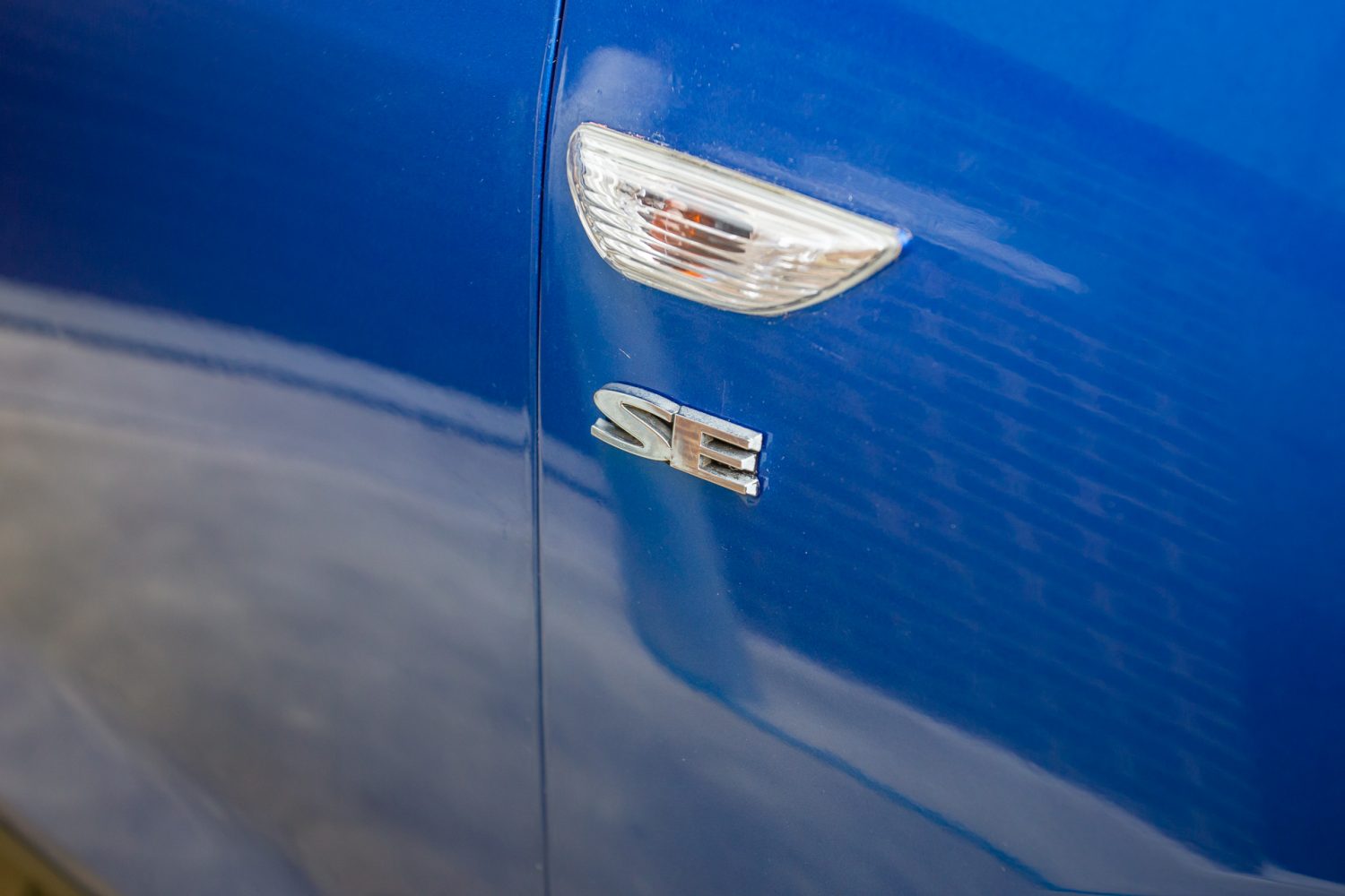 2015 Vauxhall Mokka6 1