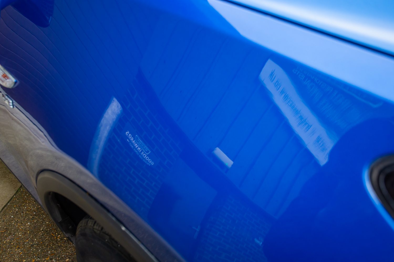 2015 Vauxhall Mokka8 1