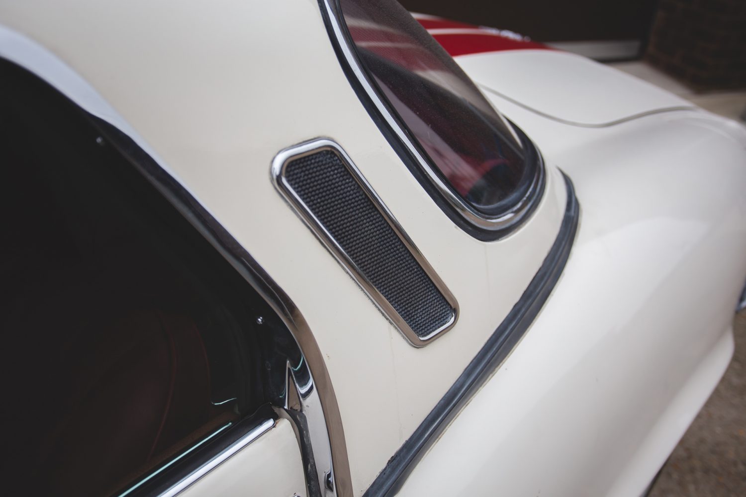 300120 1973 Jaguar E Type Roadster Series 3 arriving 25 1