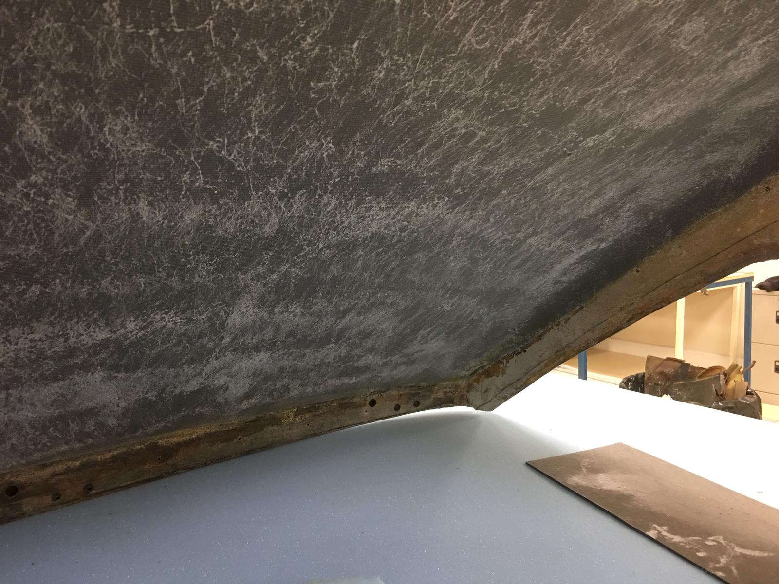 Daimer Dart Roof SeeKathWhatsApp2 1 1