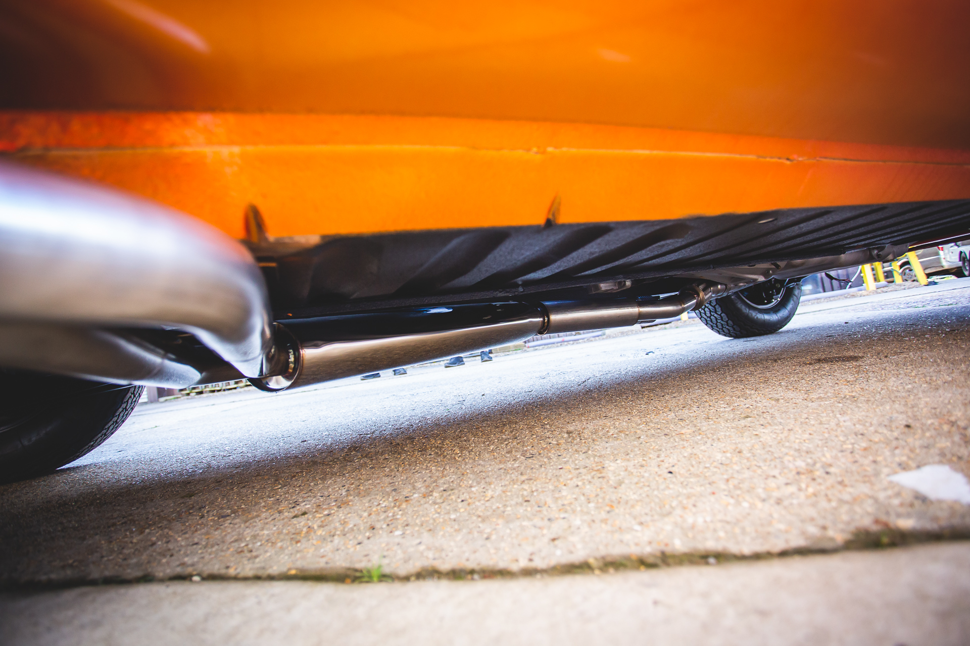EType Racecar16 1