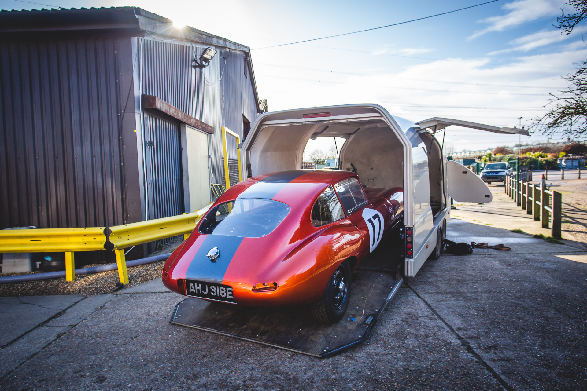 EType Racecar20 1