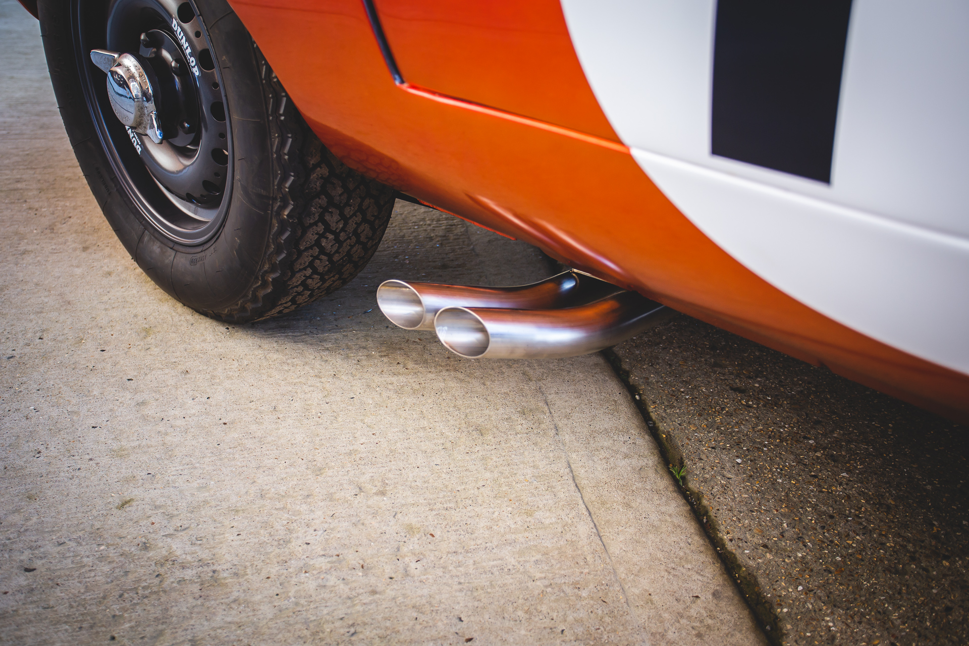 EType Racecar4 1