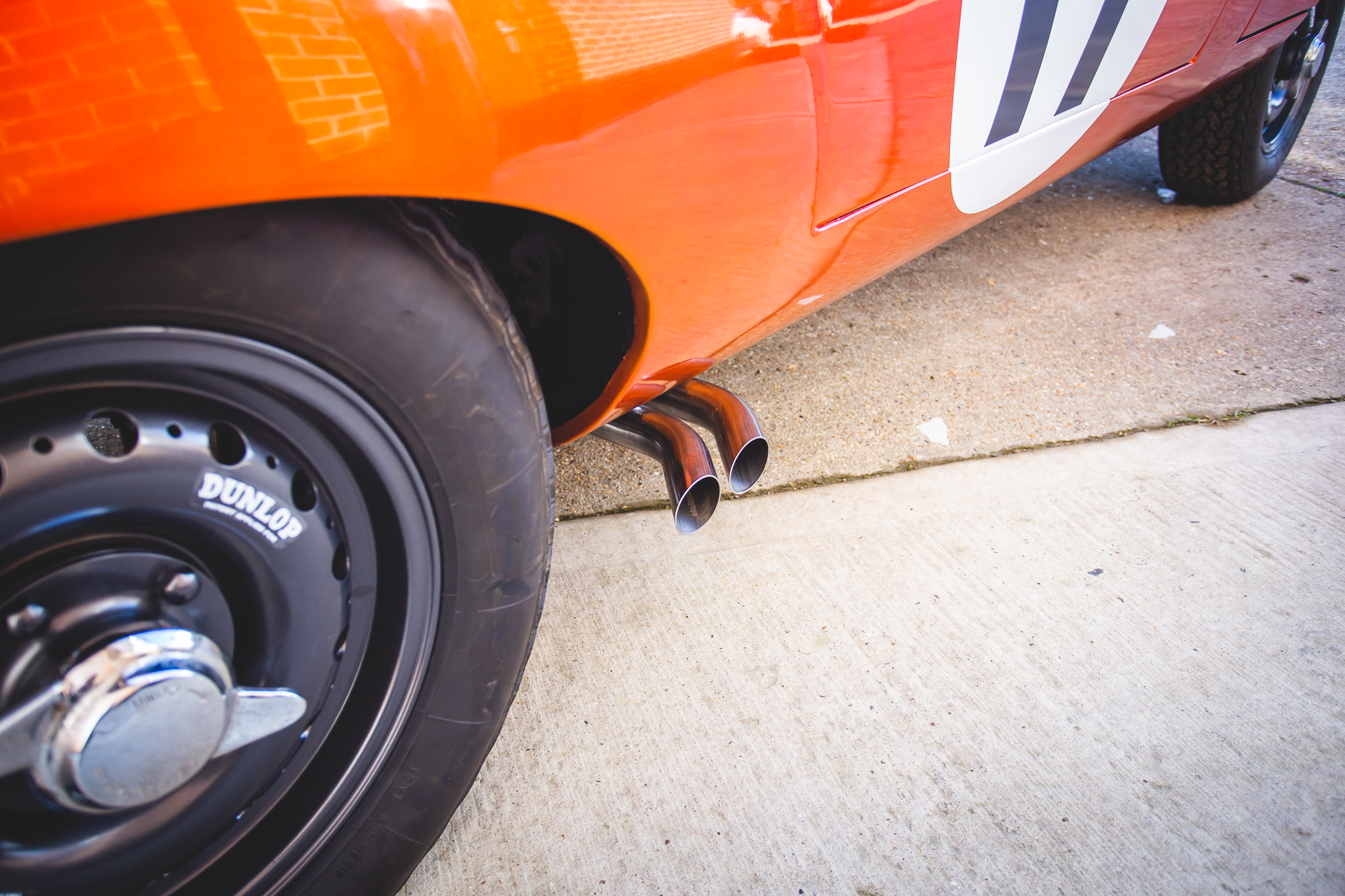 EType Racecar5 1