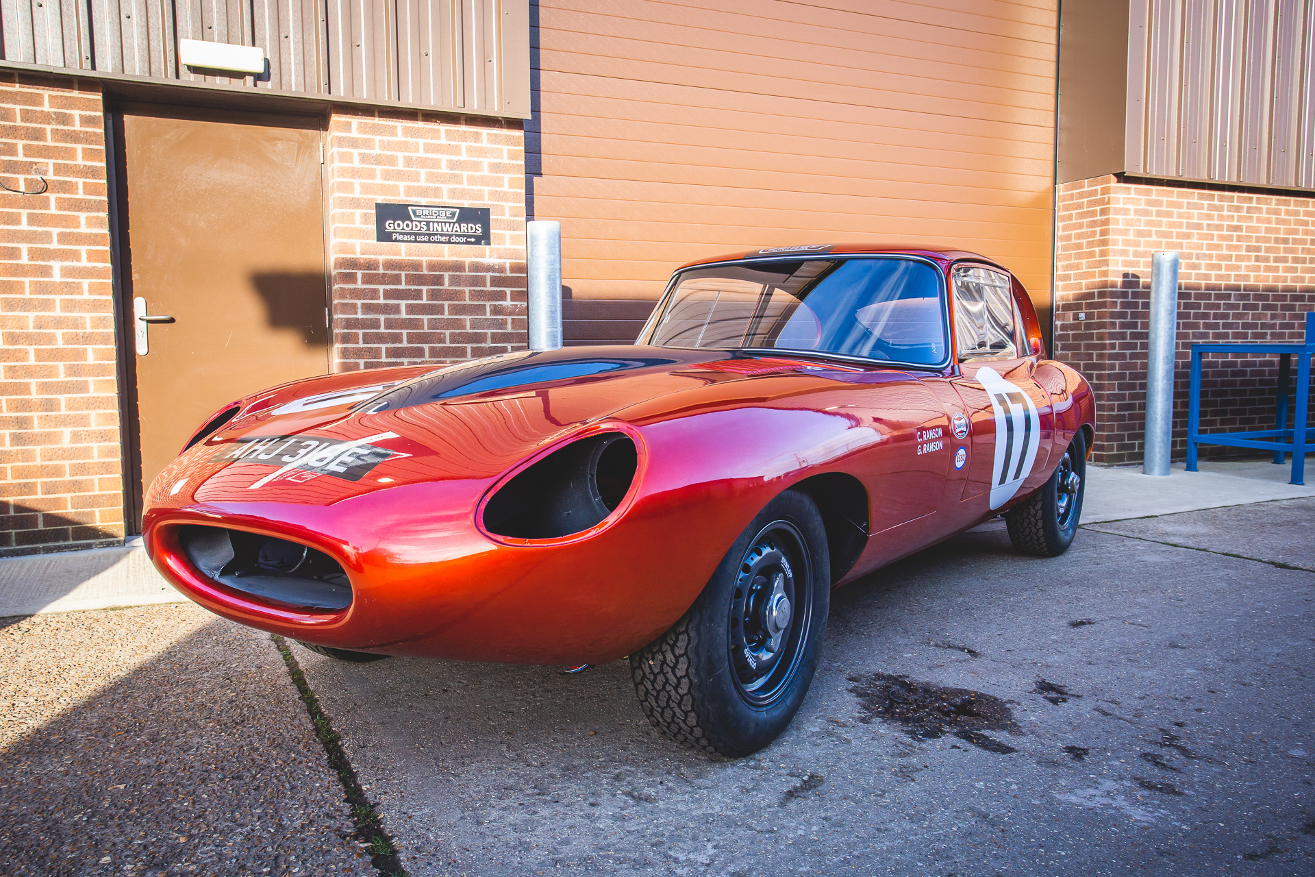 EType Racecar7 1