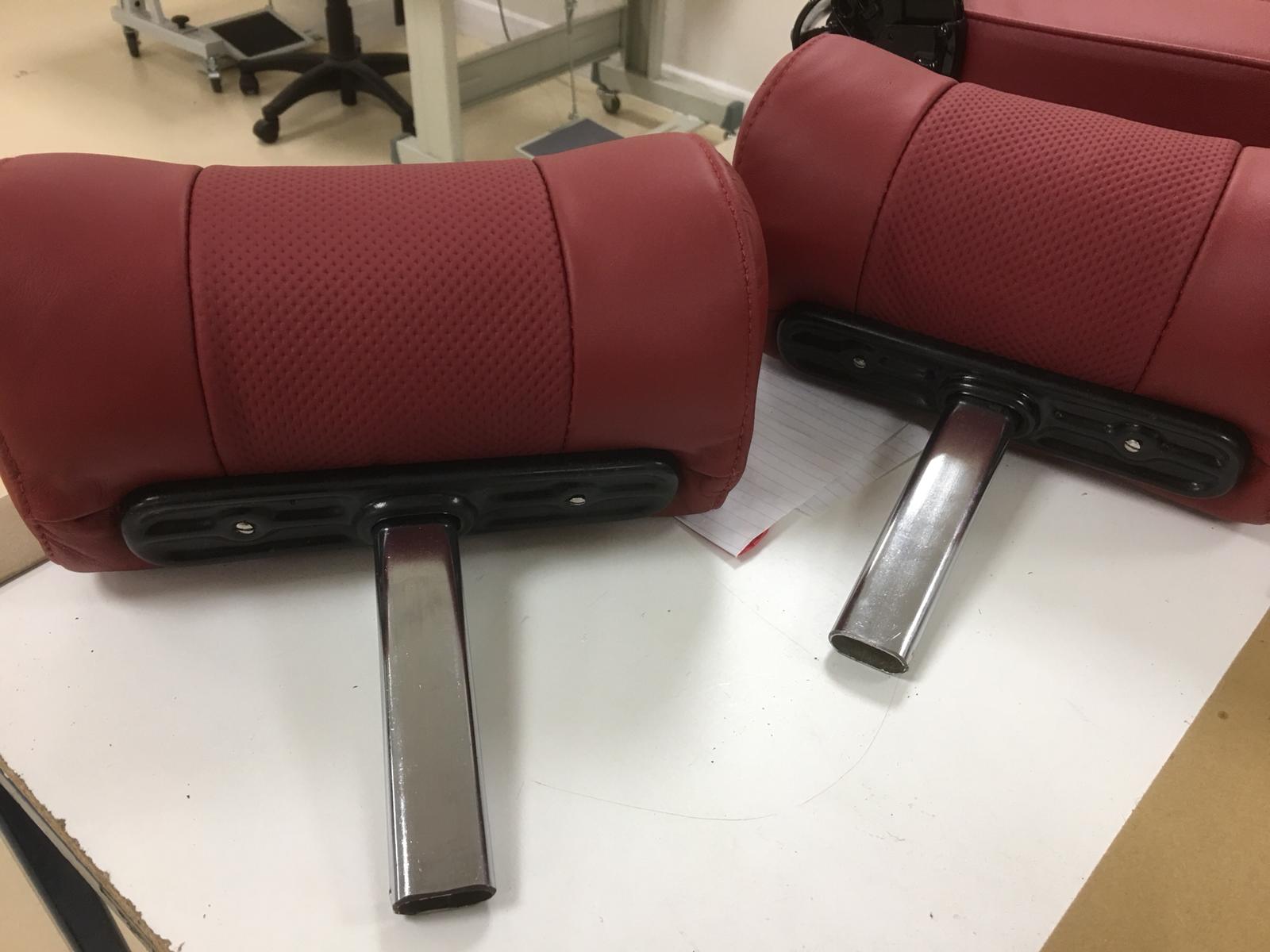 Jaguar E type Trim Golden Sands See Kath whatsapp4 1