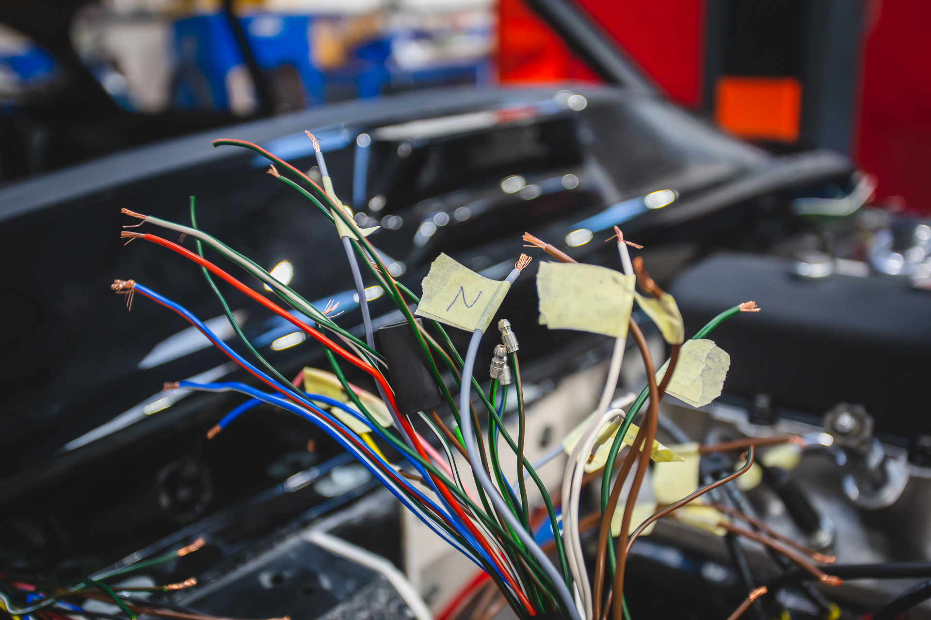 Jensen wiring1 1