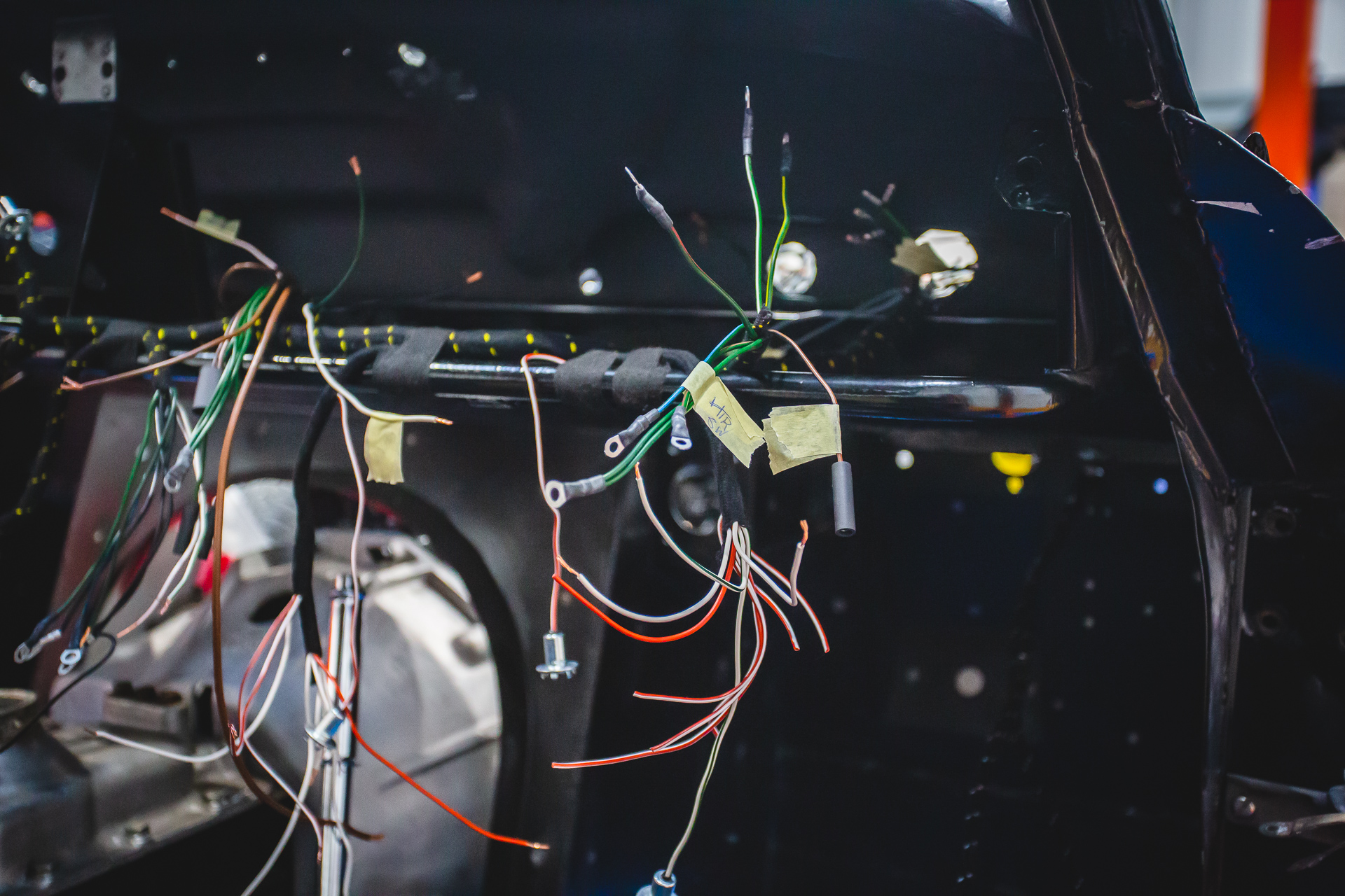 Jensen wiring3 1