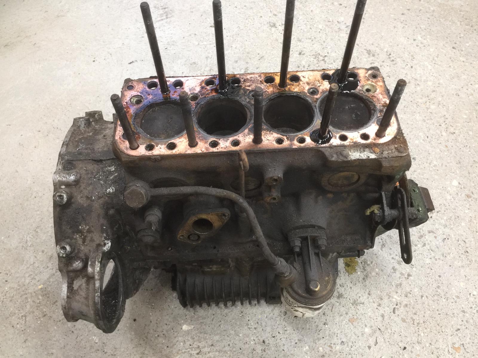 Mini Engine10 1