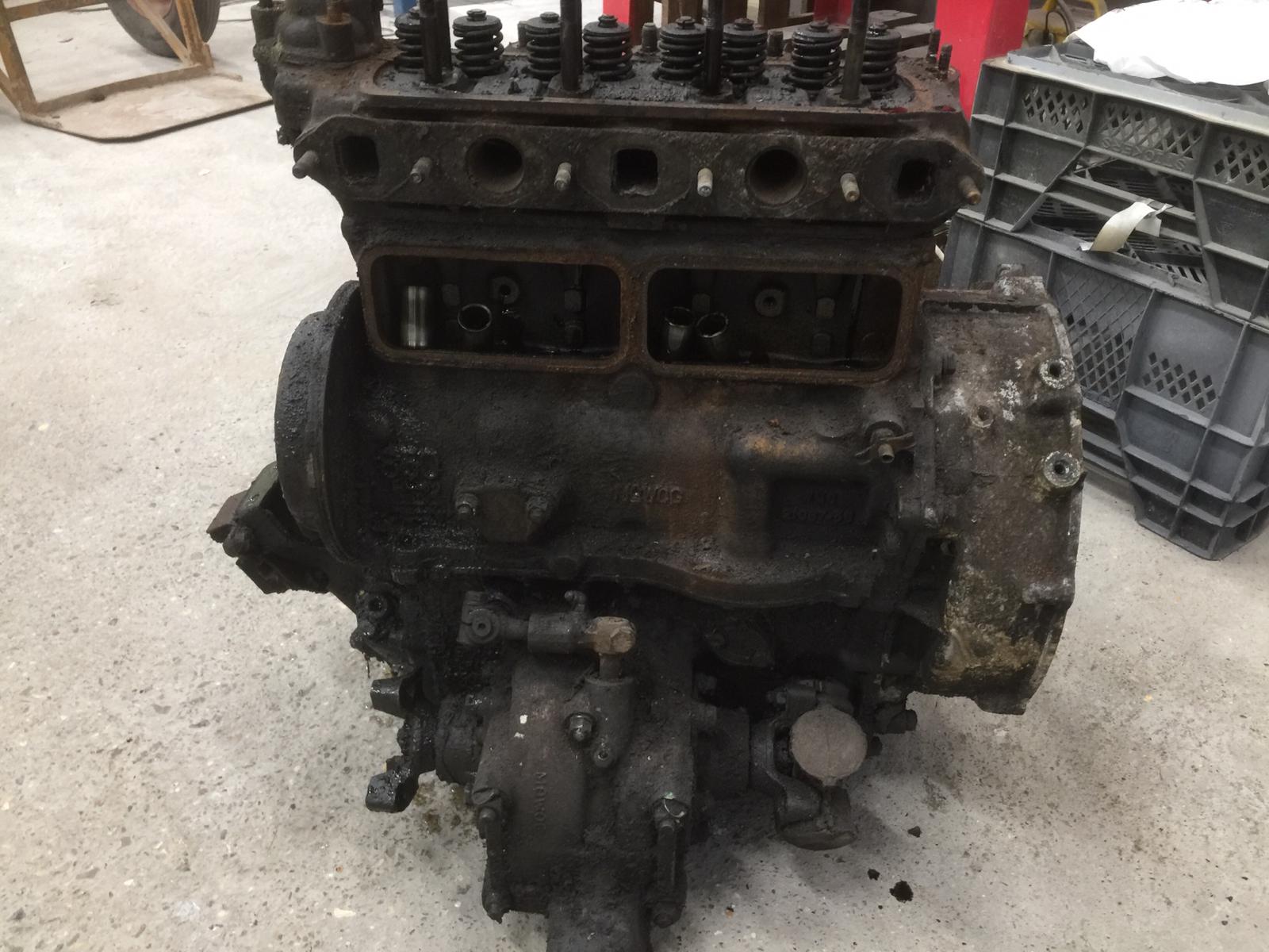 Mini Engine11 1